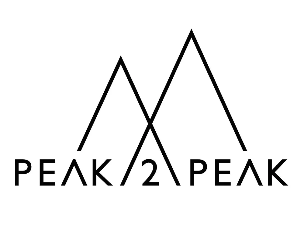 Triangle