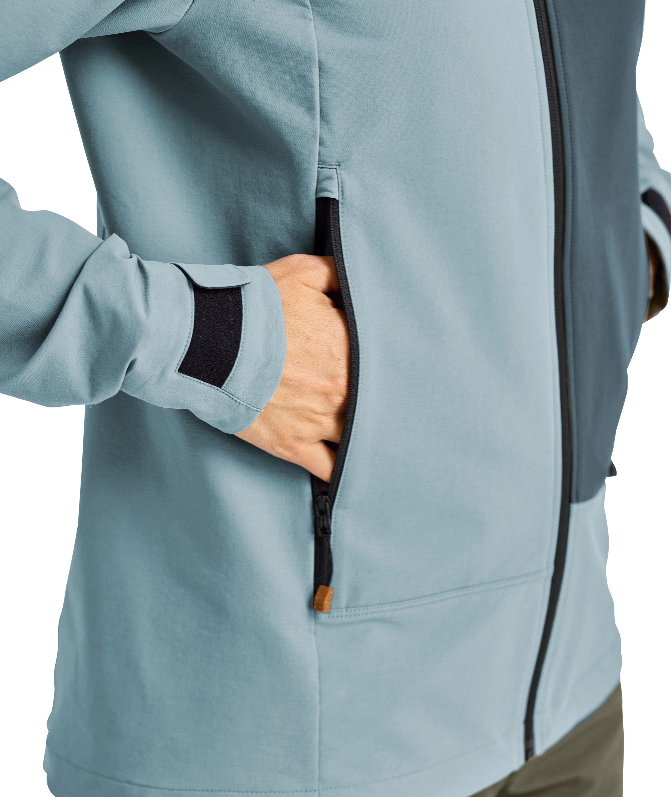 70261-87301-SECEDA_SOFTSHELL_JACKET_W-D-01.jpg 70261-87301-SECEDA_SOFTSHELL_JACKET_W-D-01.jpg, softshell jacket, zipper, pocket, left-hand pocket, torso