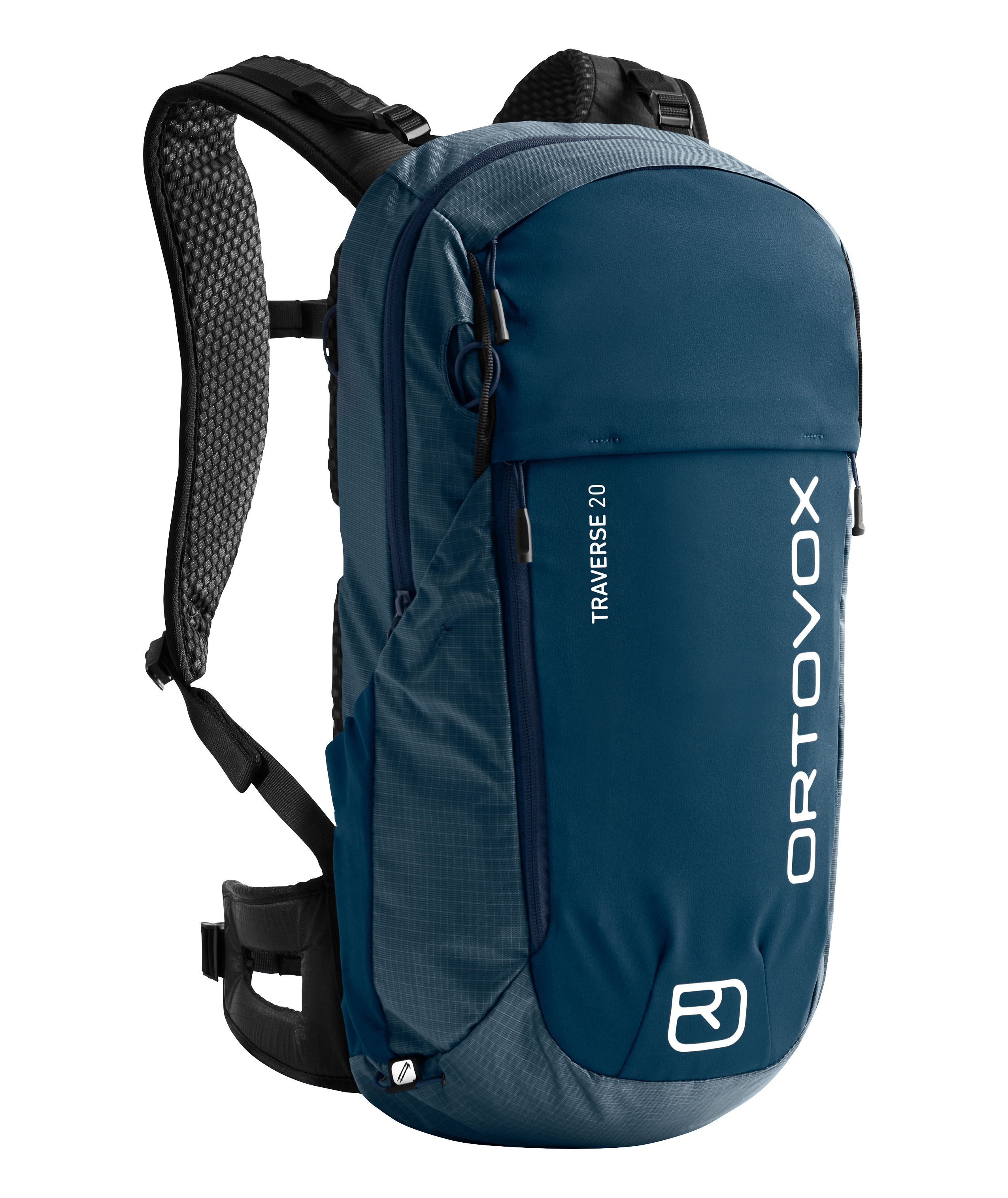 TRAVERSE 20 TRAVERSE 20