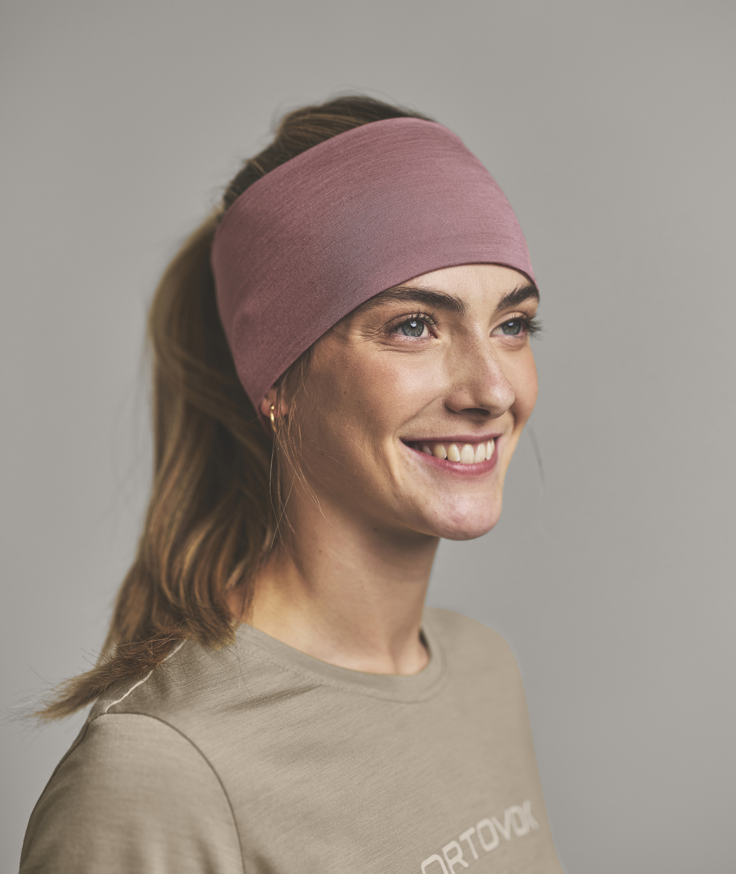 150 COOL HEADBAND Accessories, Headband