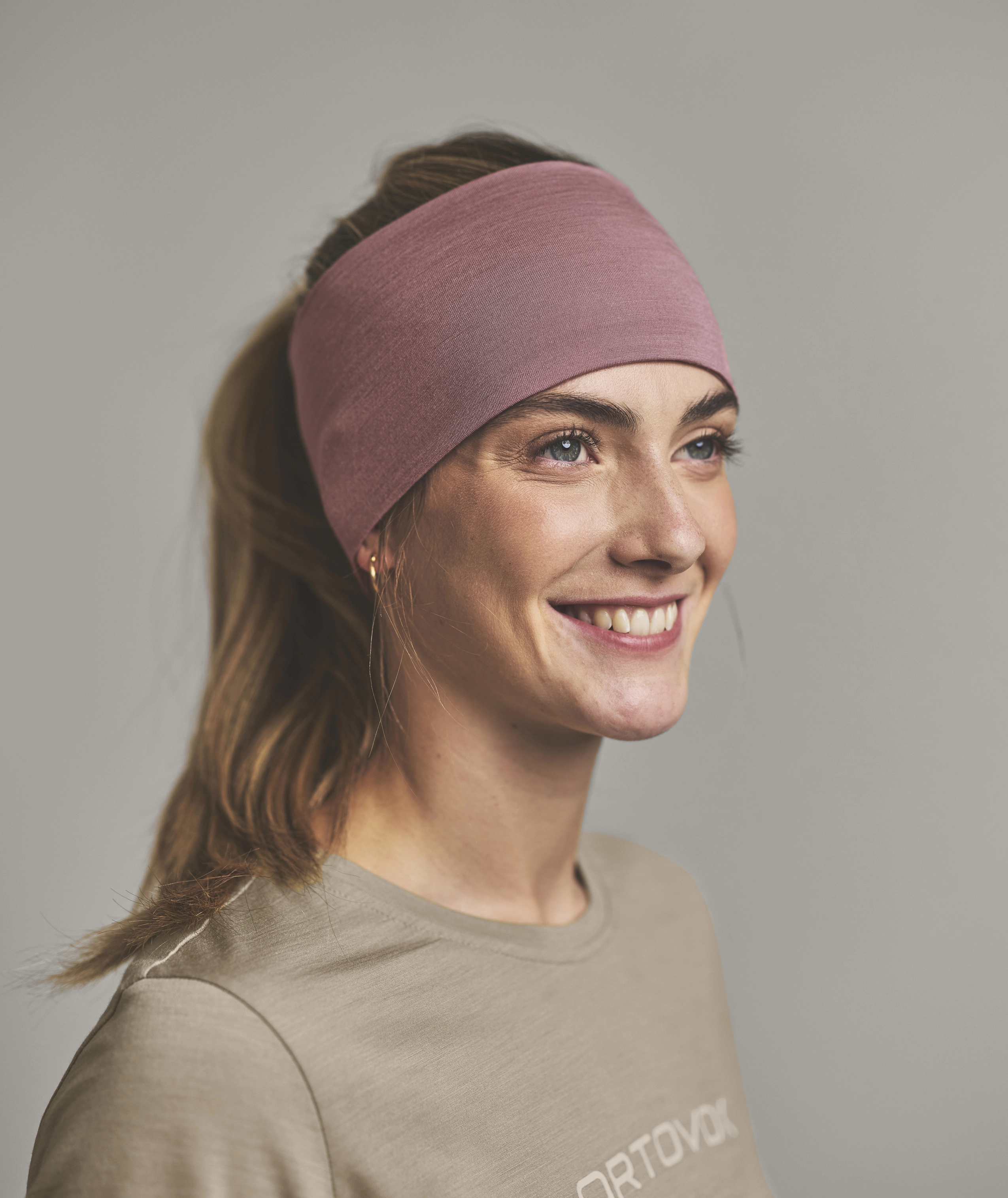 150 COOL HEADBAND Accessories, Headband