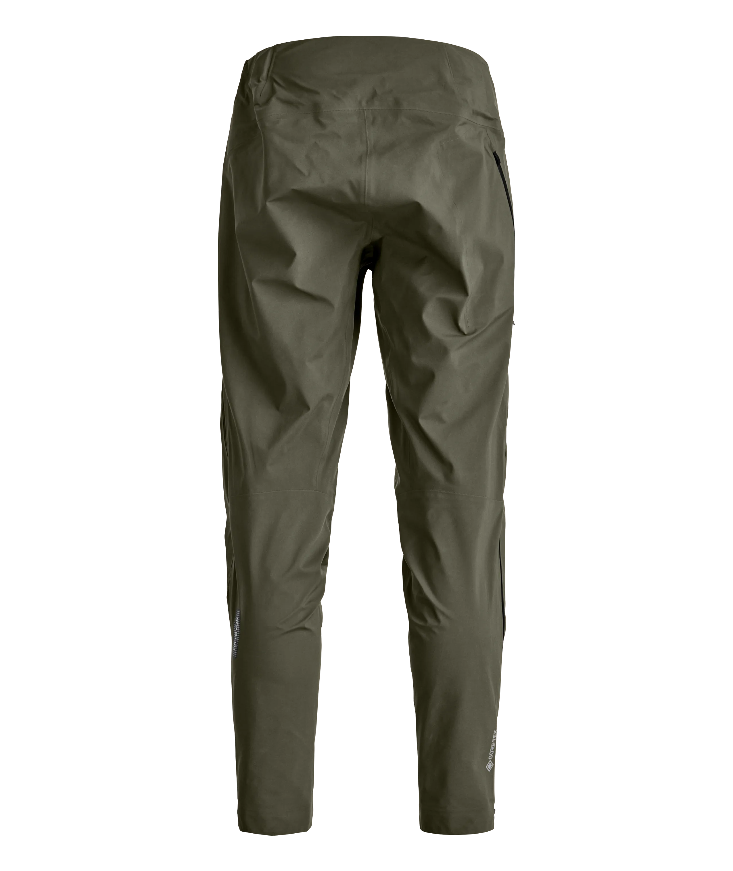 SEQUENCE GORE-TEX PANTS M Clothing, Pants, Jeans