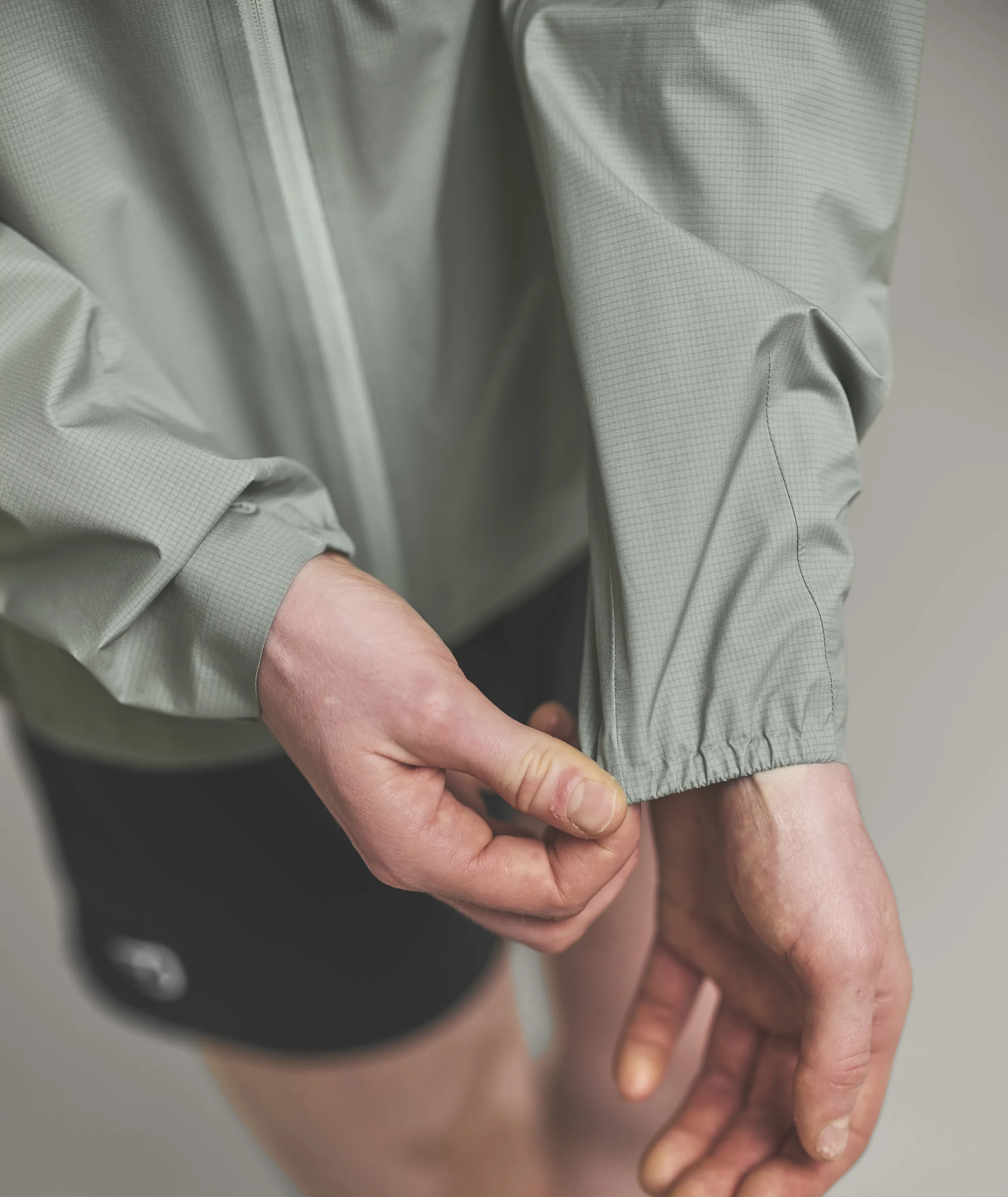 62763-TRACE_2_5L_JACKET_W-D-05.jpg 62763-TRACE_2_5L_JACKET_W-D-05.jpg
