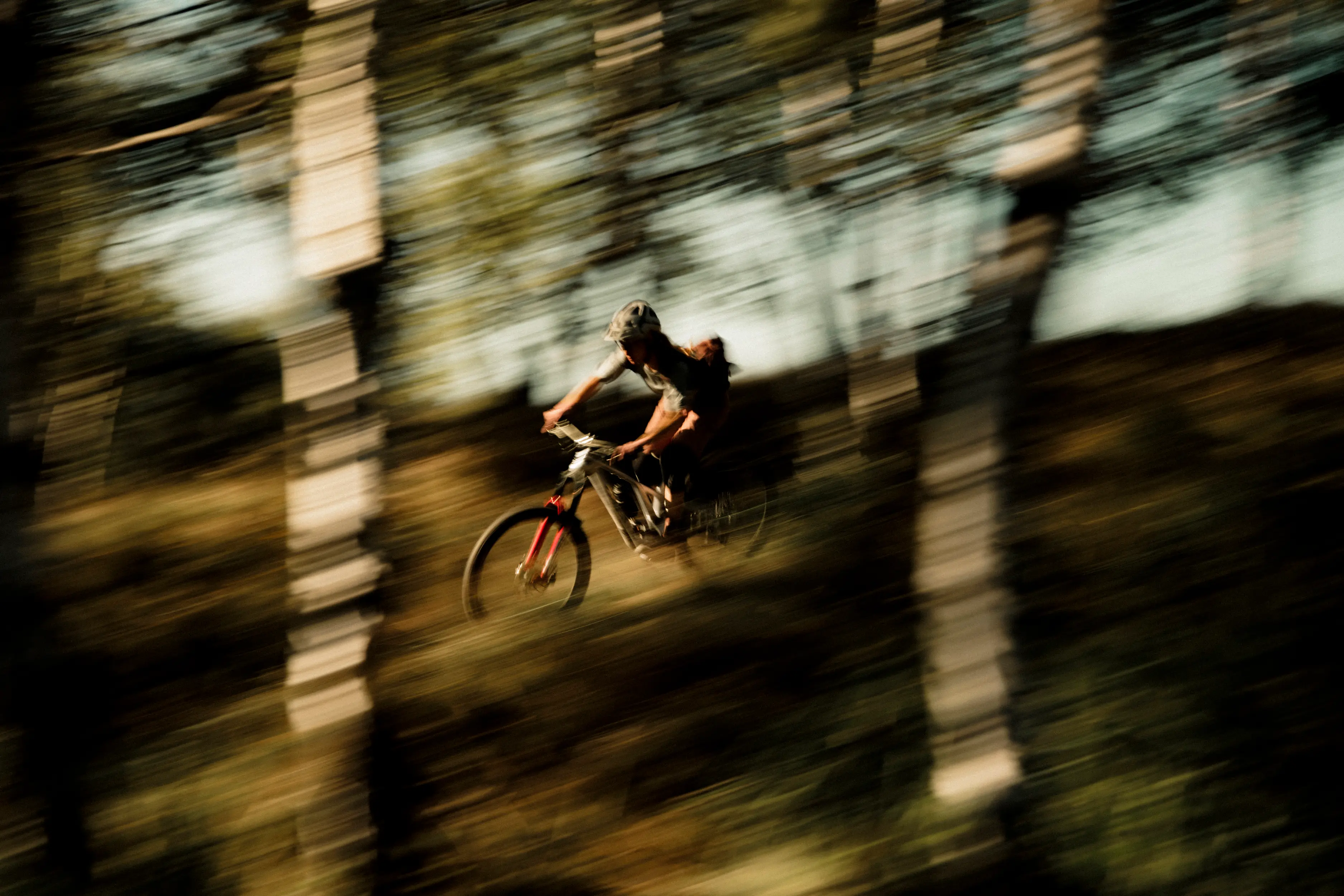 DA_0058_BIKE_SS26_MaxDraeger_MedRes