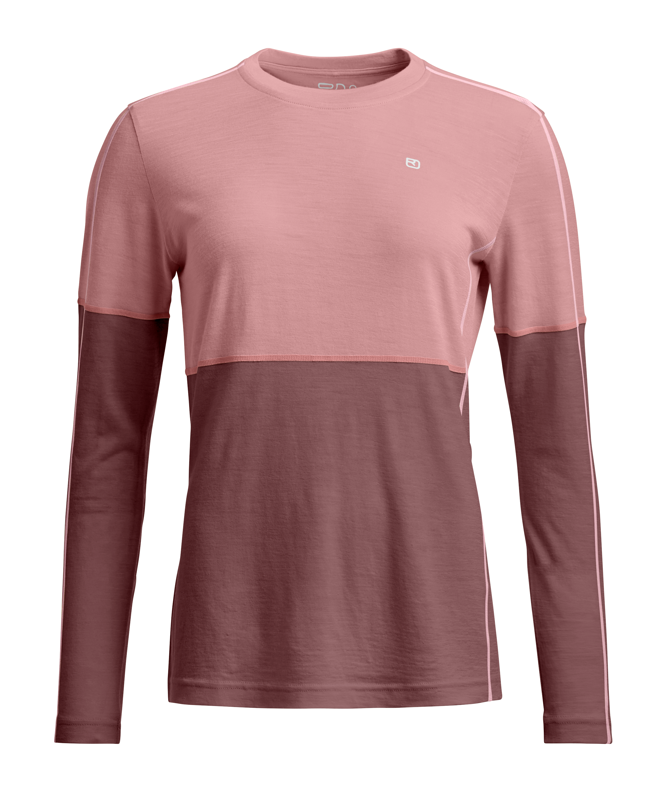 185-rock-n-wool-long-sleeve-w- 185-rock-n-wool-long-sleeve-w-
