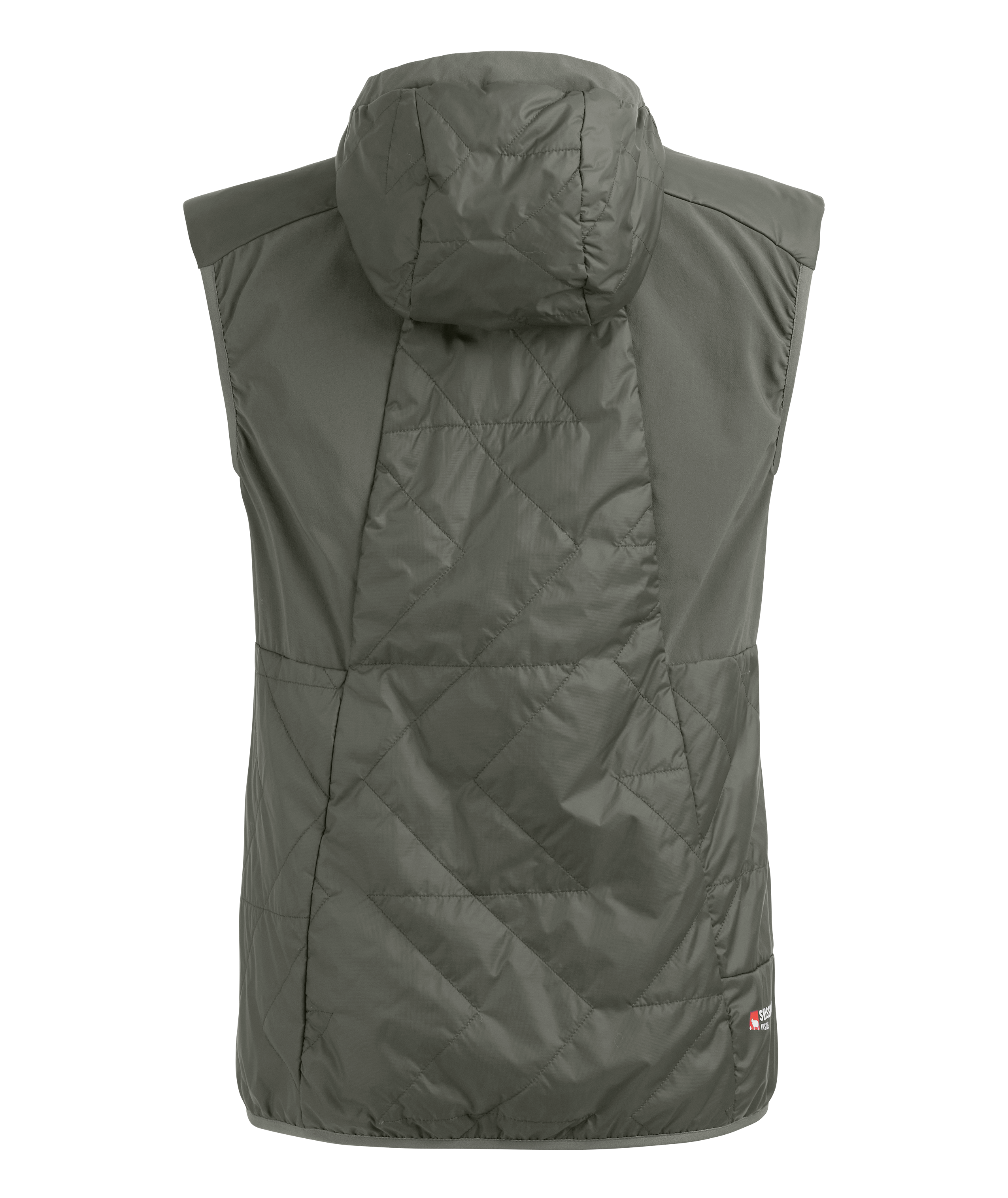 venet-swisswool-60-vest-m-s-