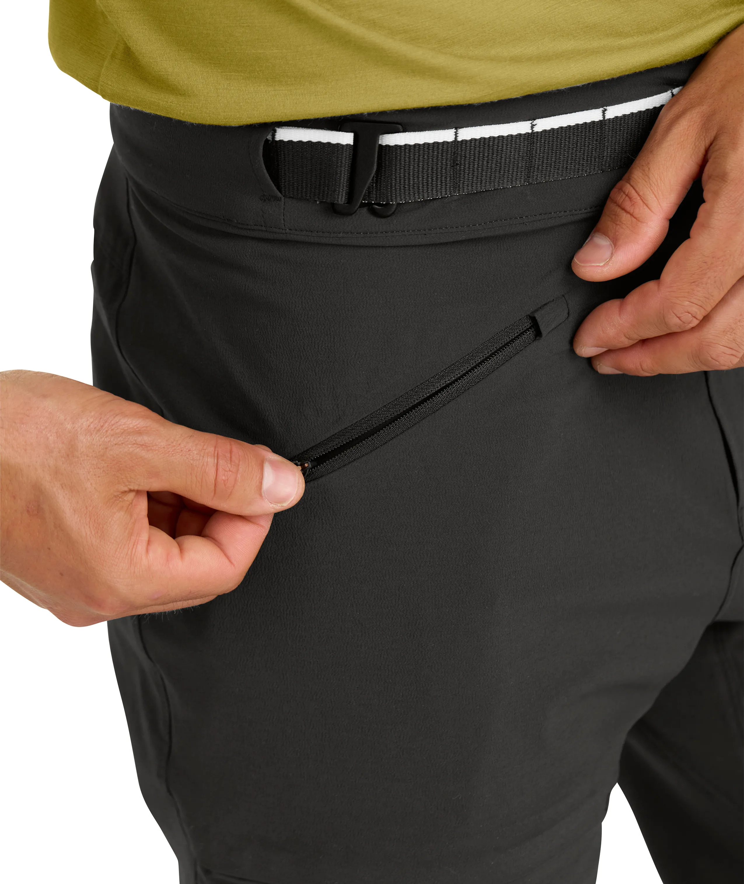 62371-BRENTA_SHORTS_M-D-02.jpg