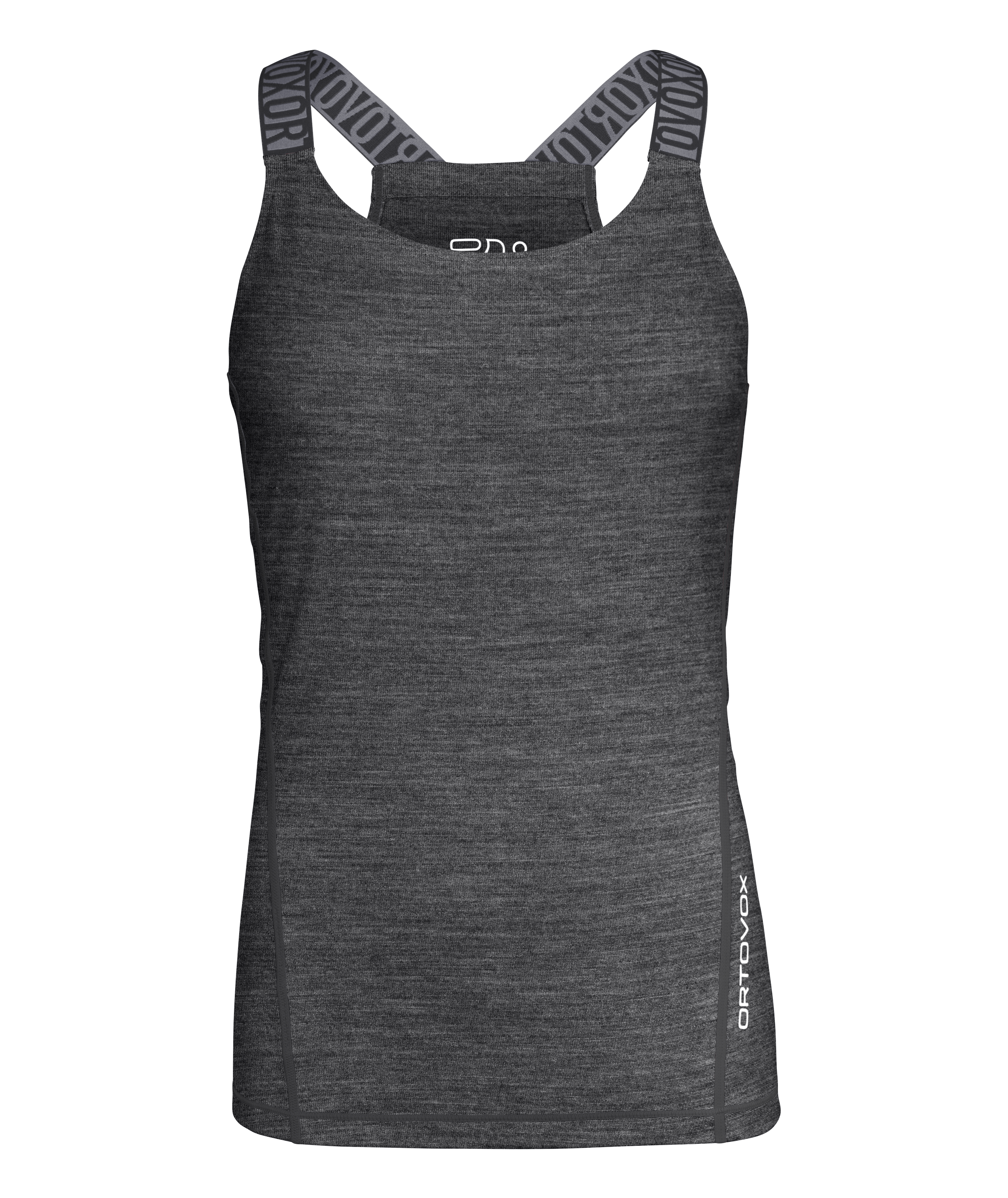 150 ESSENTIAL TOP W 150 ESSENTIAL TOP W