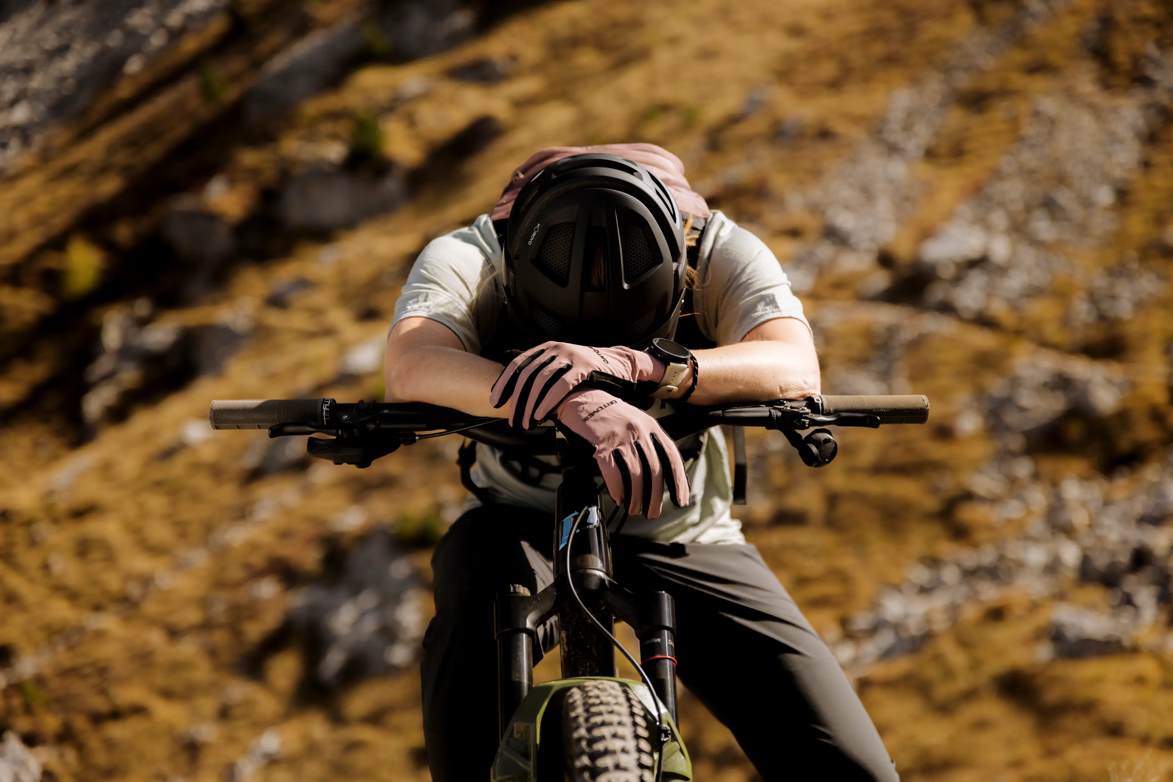 F9A0588_SA-BIKE_SS26_DanielNiederkofler_MedRes