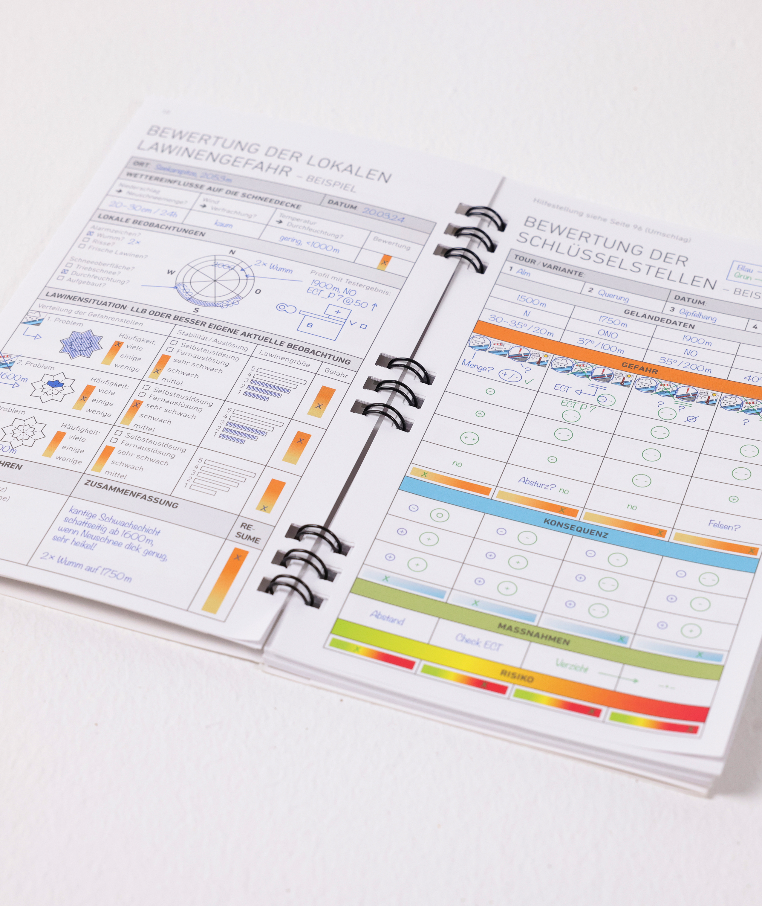 03335-99901-Snow_and_Avalanche_Log-D-01.png 03335-99901-Snow_and_Avalanche_Log-D-01.png