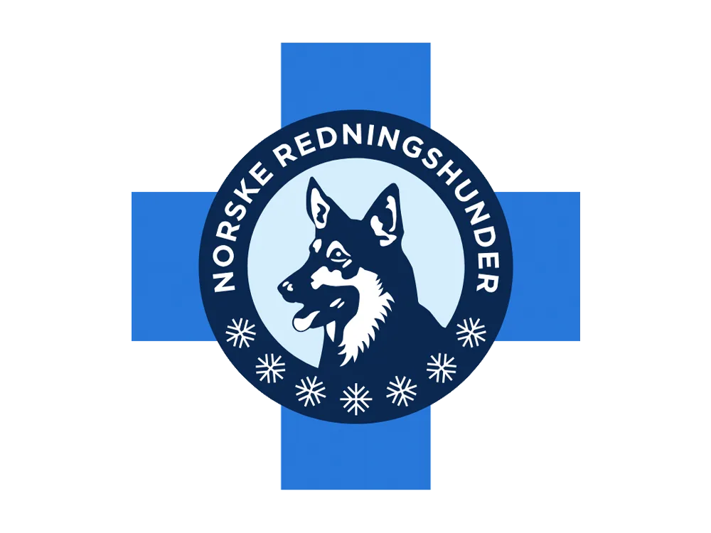 Logo, Canine, Dog, Mammal, Pet