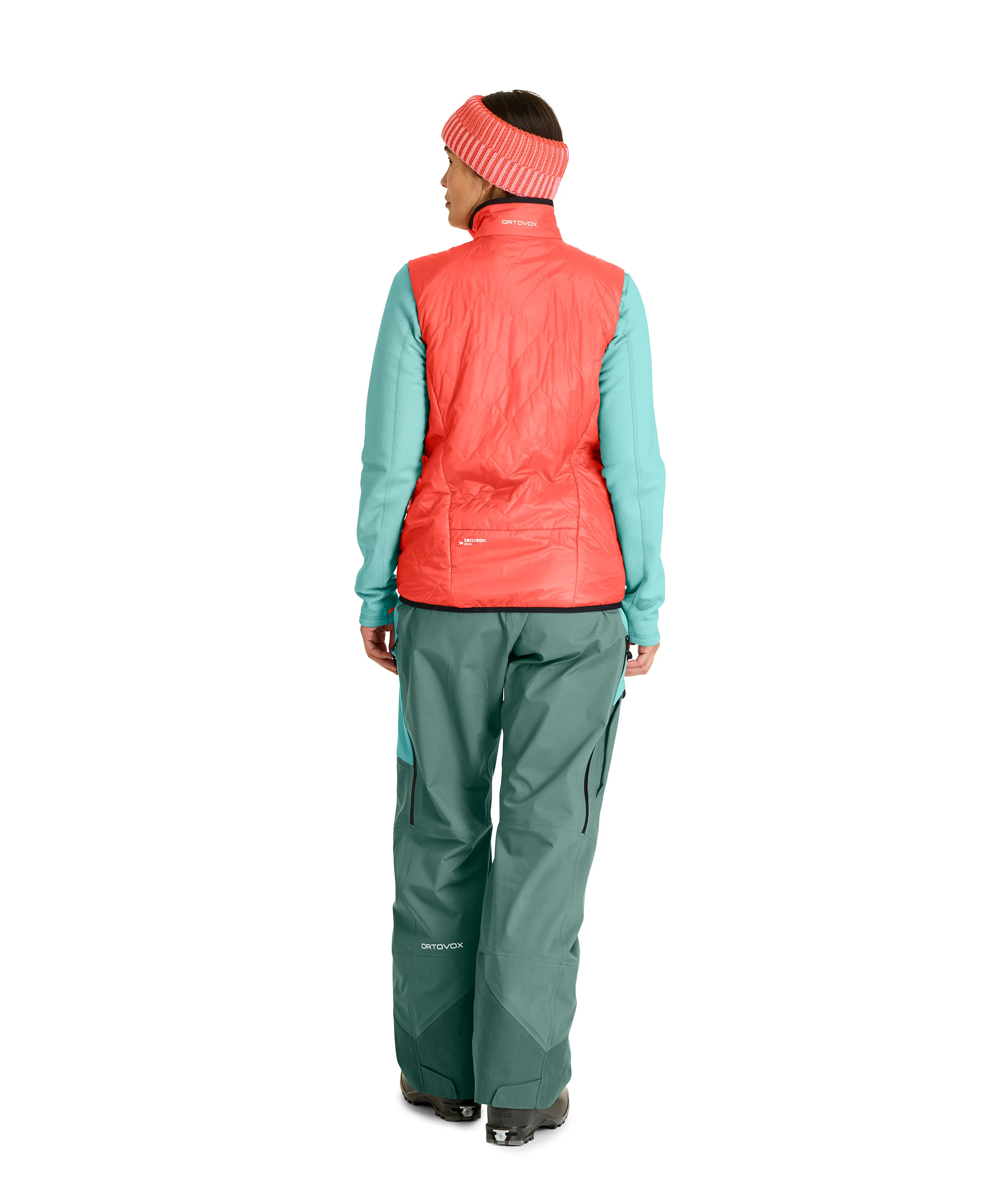 61151-SWISSWOOL_PIZ_VIAL_VEST-M-02.jpg