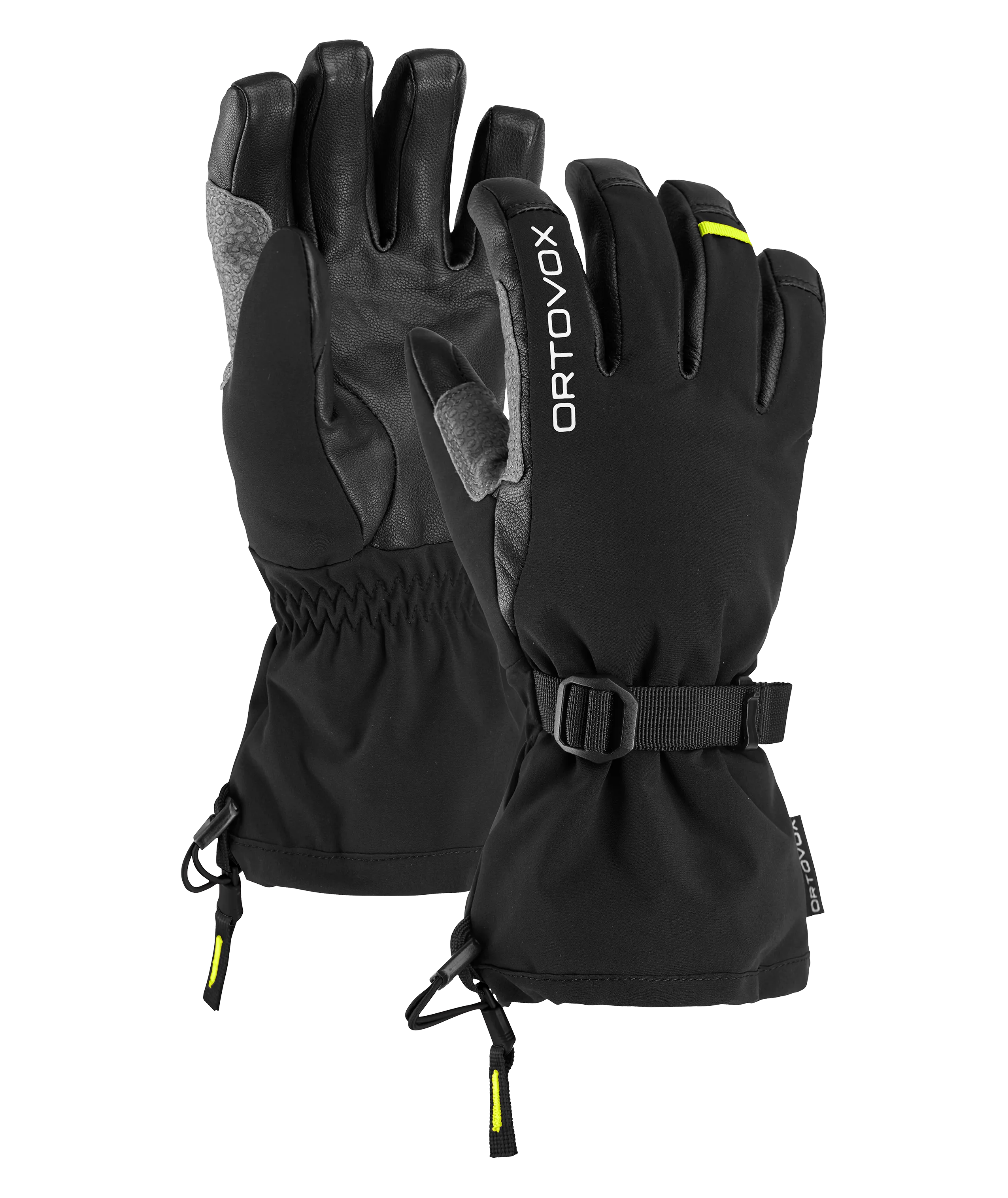 Clothing, Glove, Baseball, Baseball Glove, Sport, Clothing, Glove, Baseball, Baseball Glove, Sport