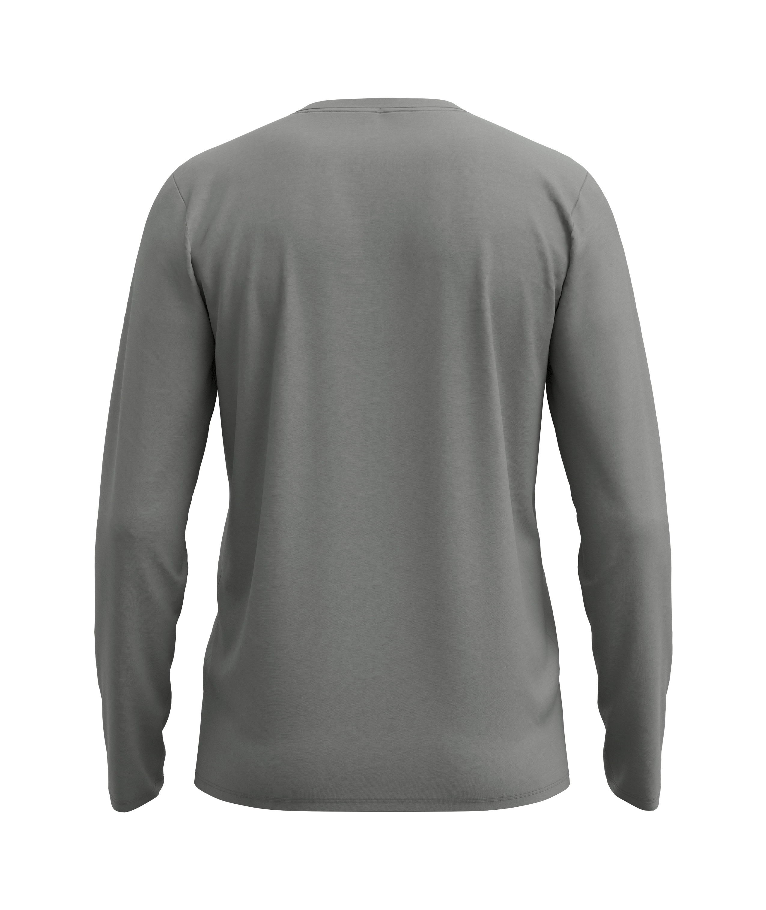 185 MERINO SUNRISE LS M 185 MERINO SUNRISE LS M