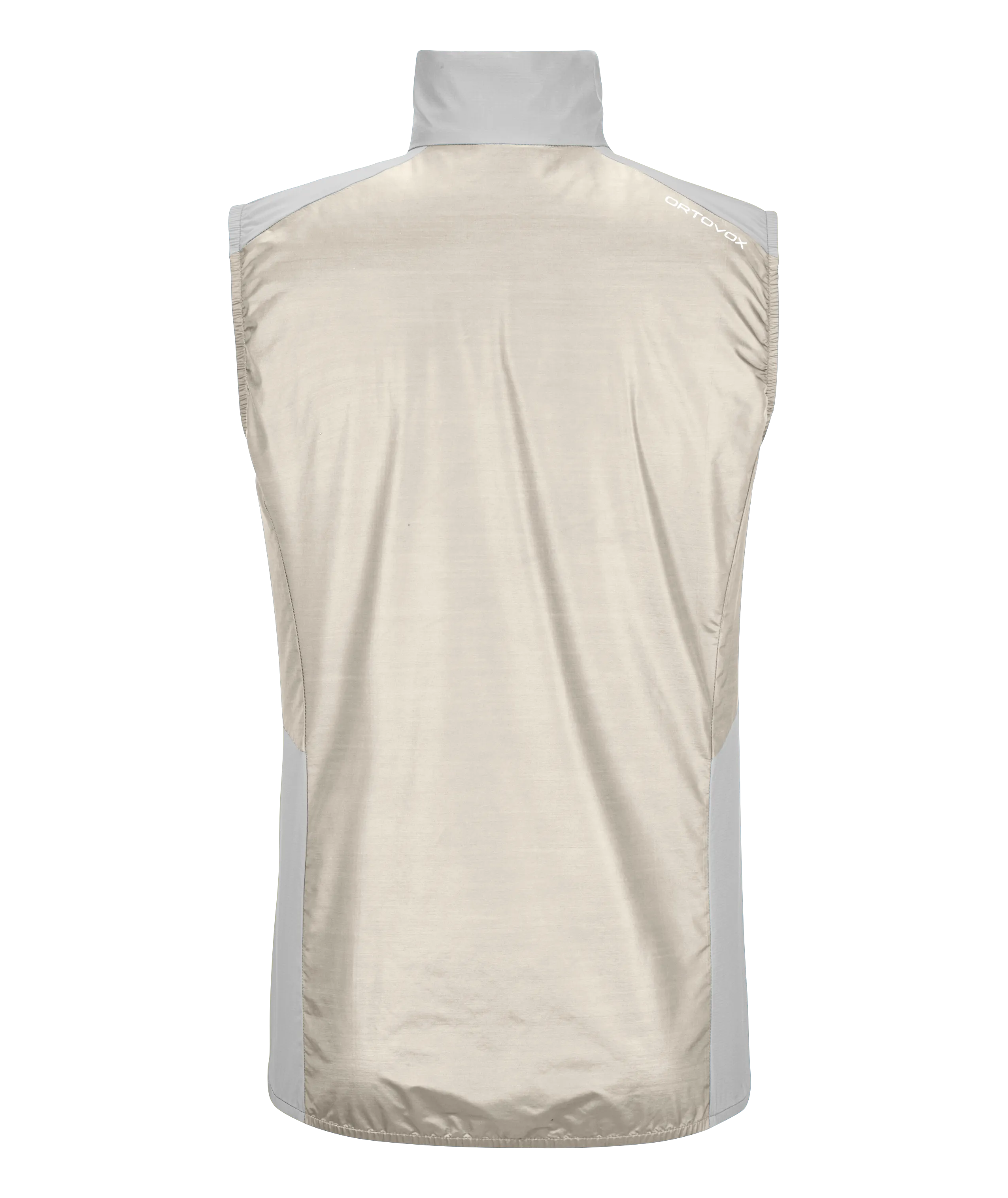 Clothing, Vest, Blouse, Shirt