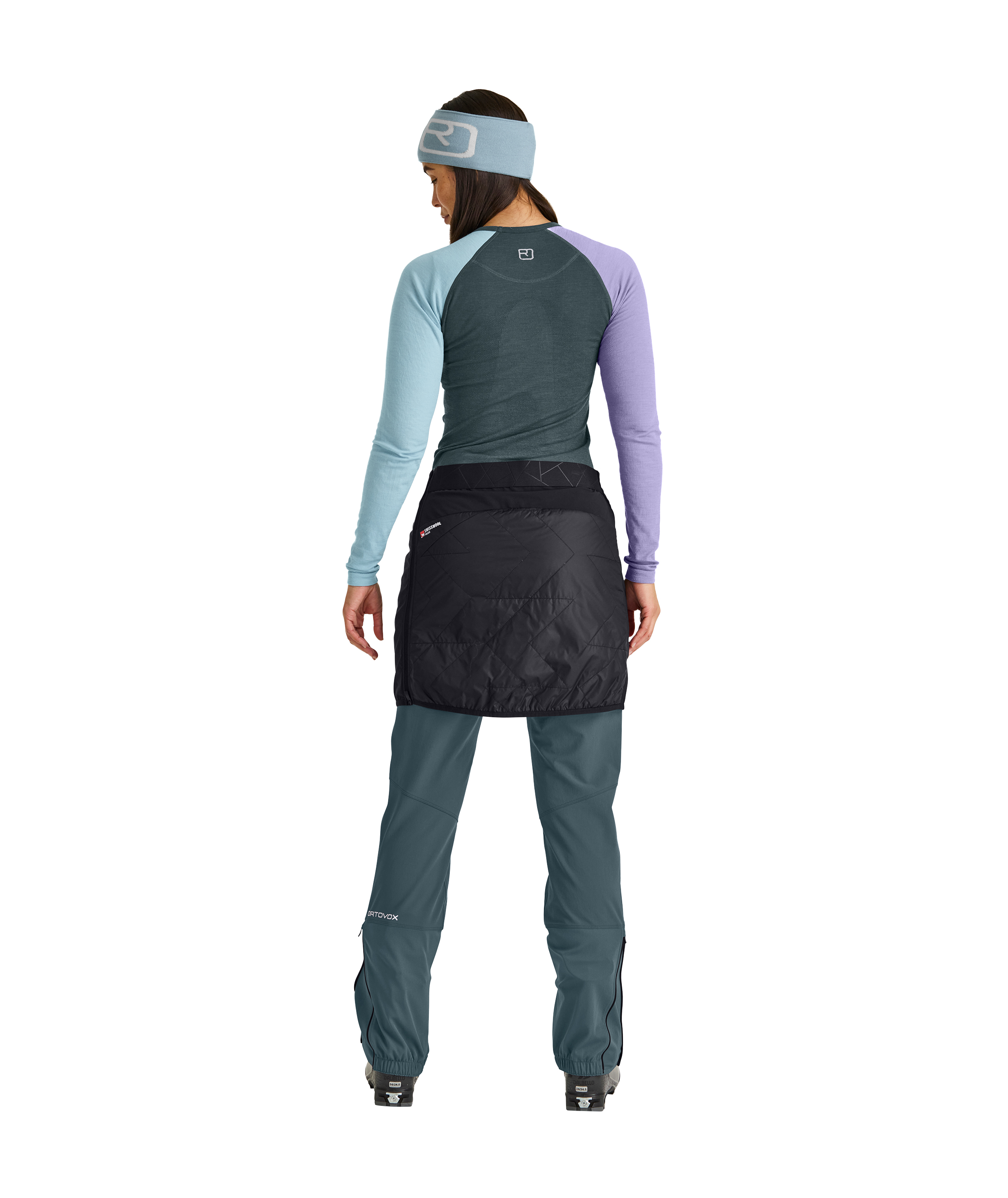 61530-SWISSWOOL_PIZ_BO%C3%88_SKIRT_W-M-02.jpg 61530-SWISSWOOL_PIZ_BO%C3%88_SKIRT_W-M-02.jpg