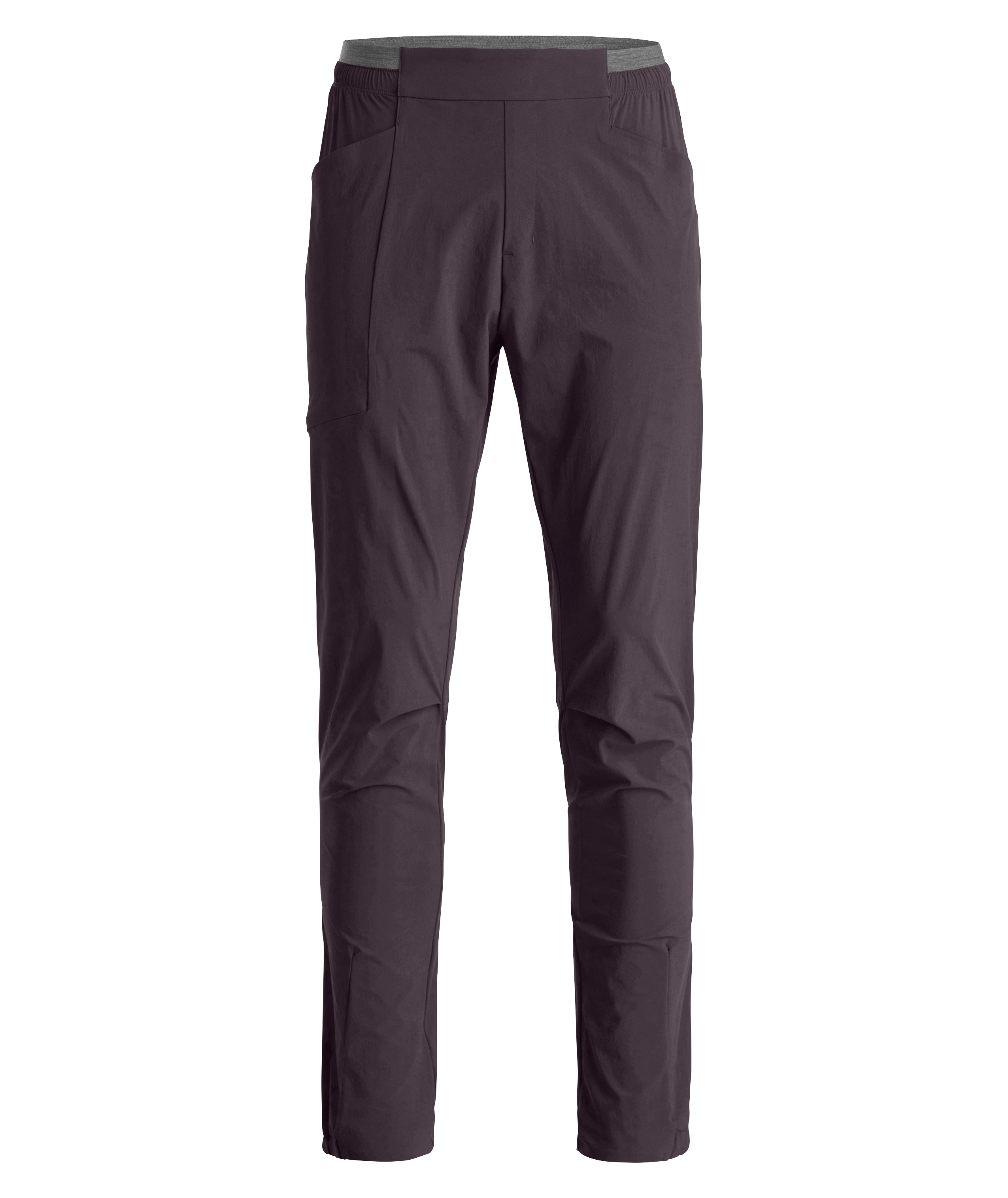 Clothing, Pants, Jeans