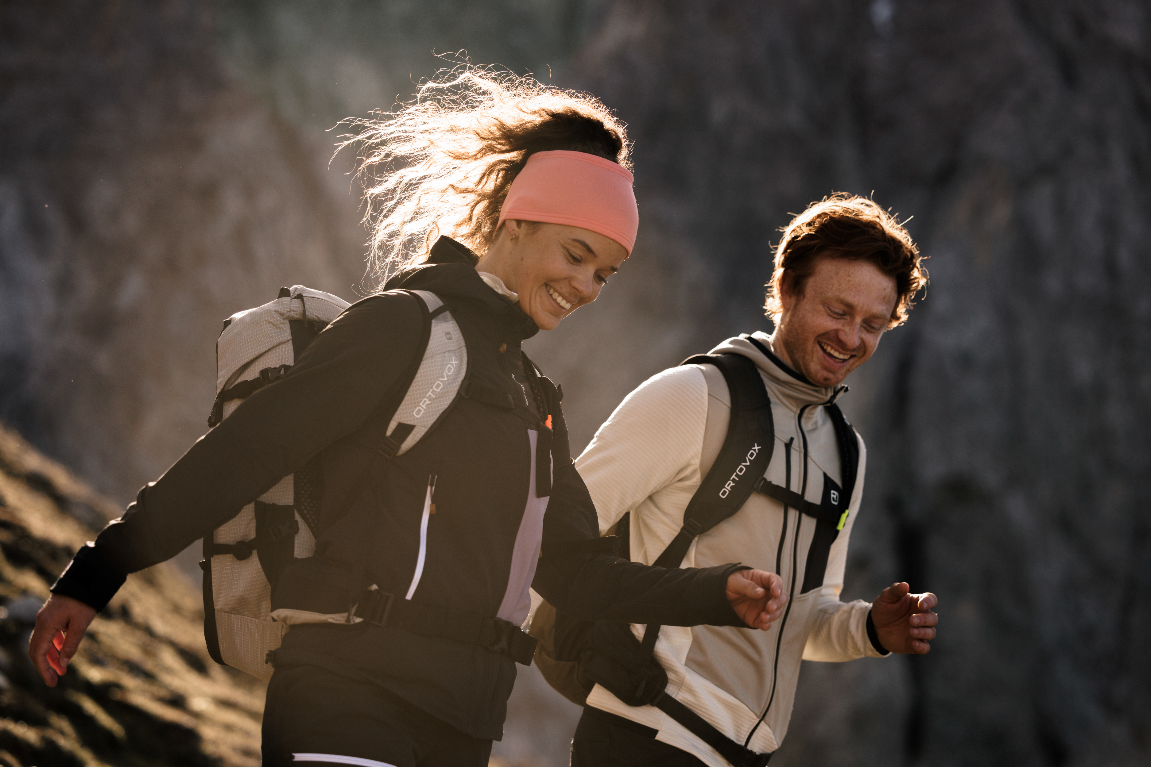 DA_6305_ONE SEASON-Seceda_SS25_Seebensee-Tajakopf_MaxDraeger_MedRes DA_6305_ONE SEASON-Seceda_SS25_Seebensee-Tajakopf_MaxDraeger_MedRes