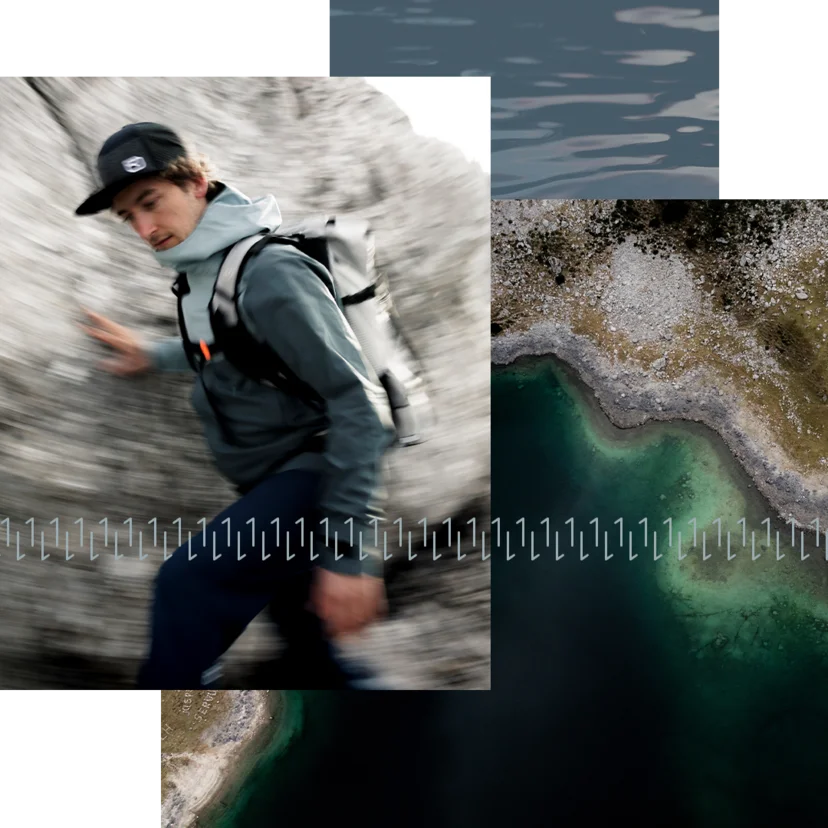 250319_LP_S25_OneSeason_3rd_Layer_1080x1080_CWI@2x 250319_LP_S25_OneSeason_3rd_Layer_1080x1080_CWI@2x