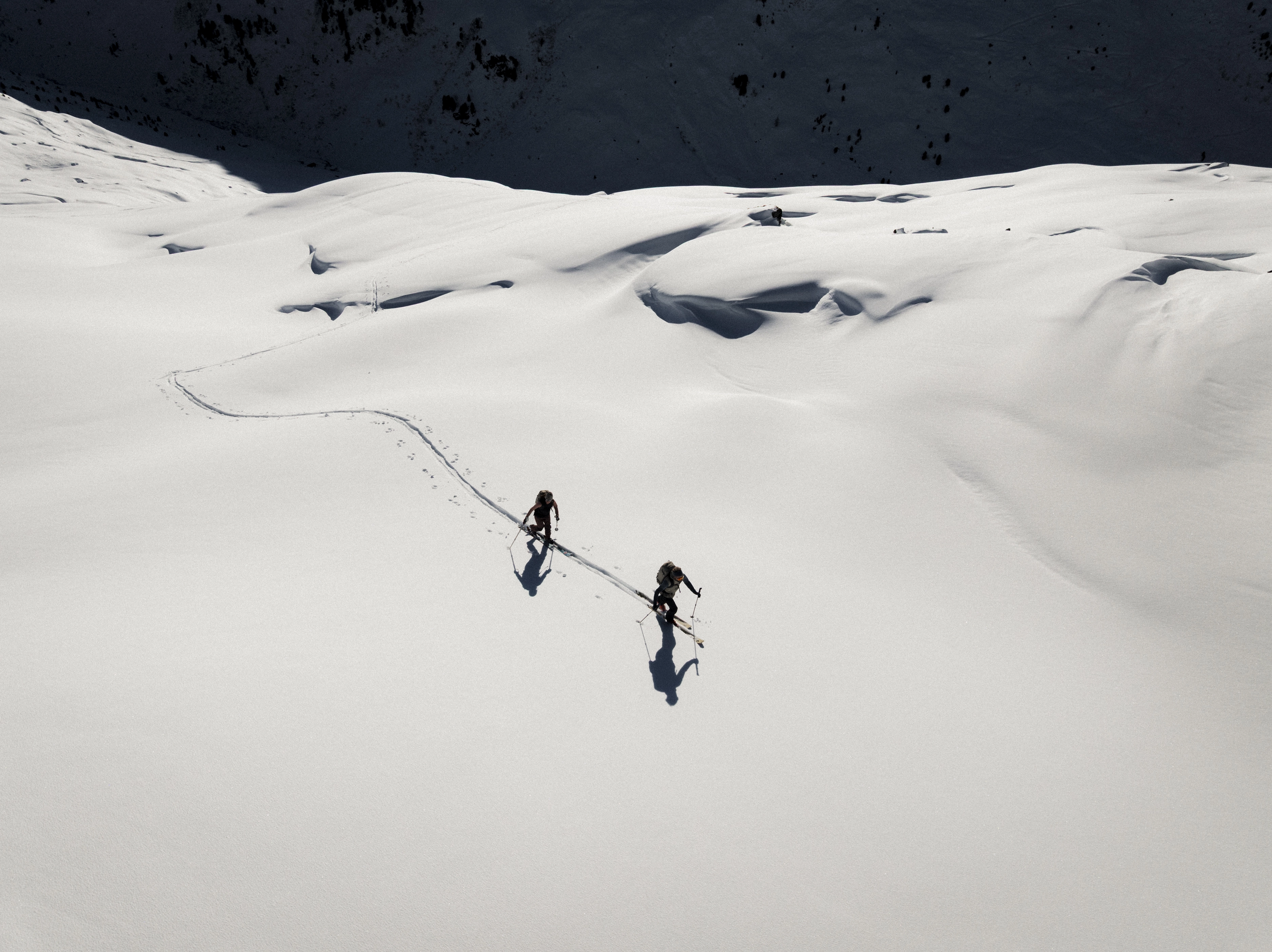 DJI_0249_SKITOUR_WS2627_Hochfgen_MaxDraeger_MedRes DJI_0249_SKITOUR_WS2627_Hochfgen_MaxDraeger_MedRes