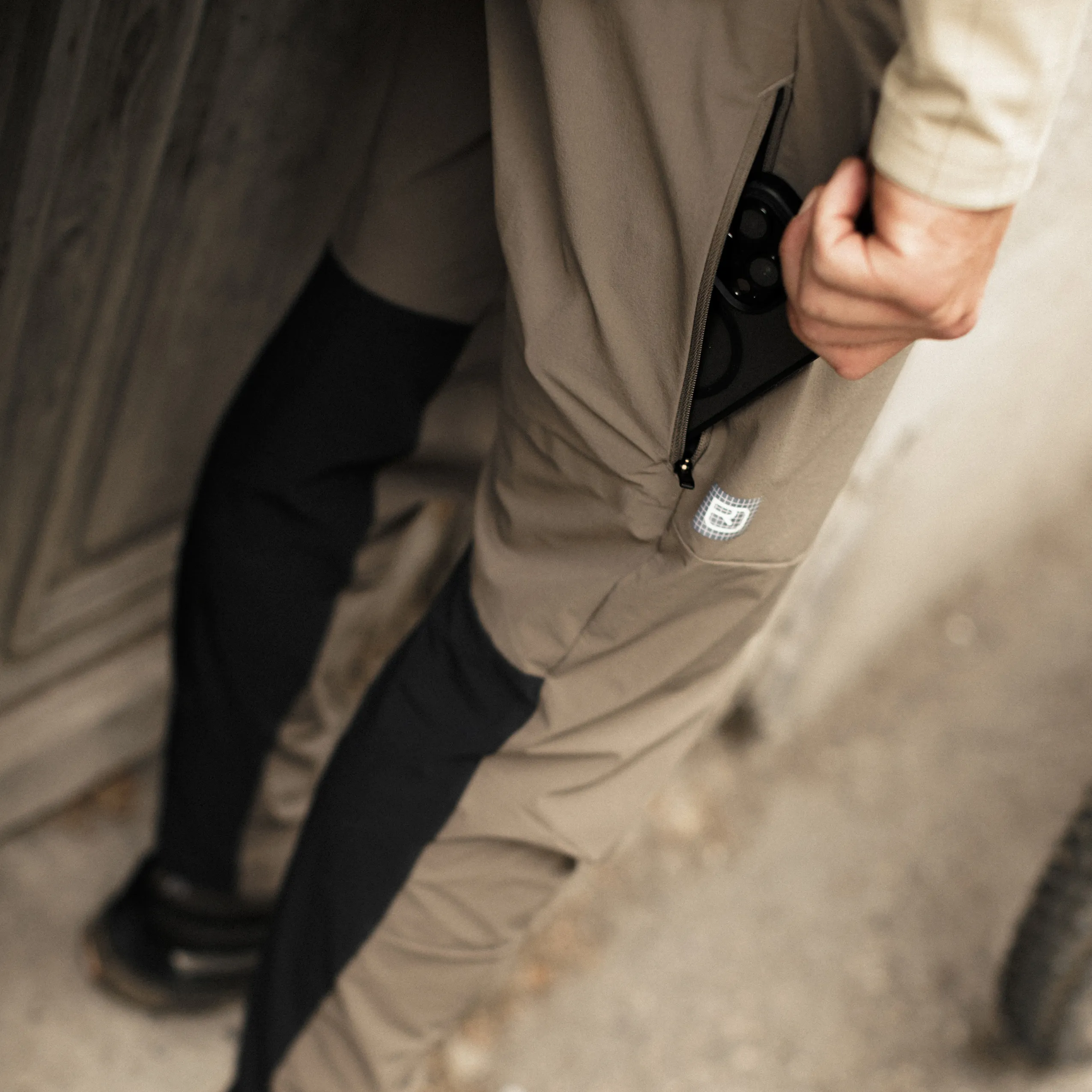 70634-SEQUENCE_TRAIL_PANTS_M-D-08.png 70634-SEQUENCE_TRAIL_PANTS_M-D-08.png