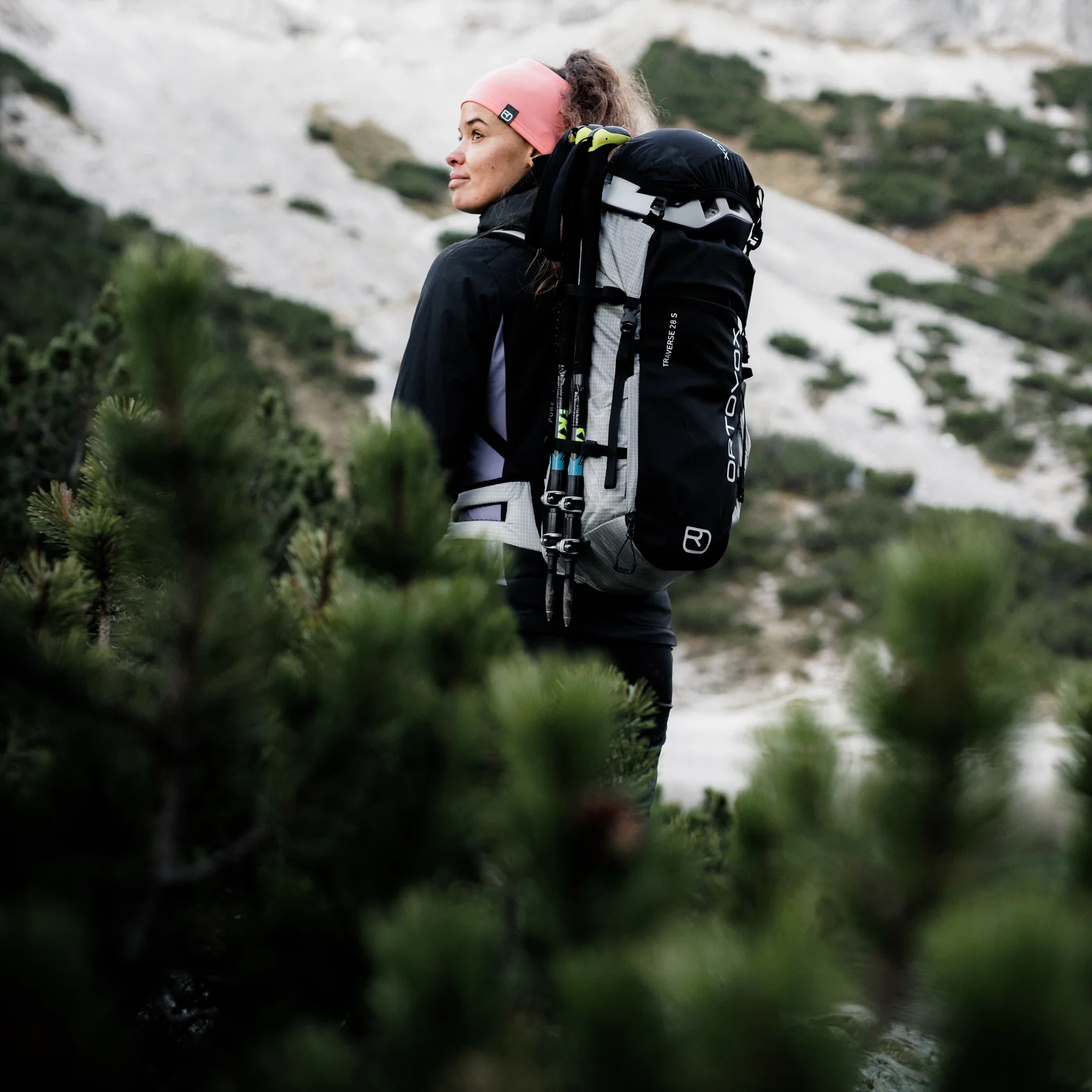 DA_3999_ONE SEASON-Seceda_SS25_Seebensee-Tajakopf_MaxDraeger_fullres@2x_(1)