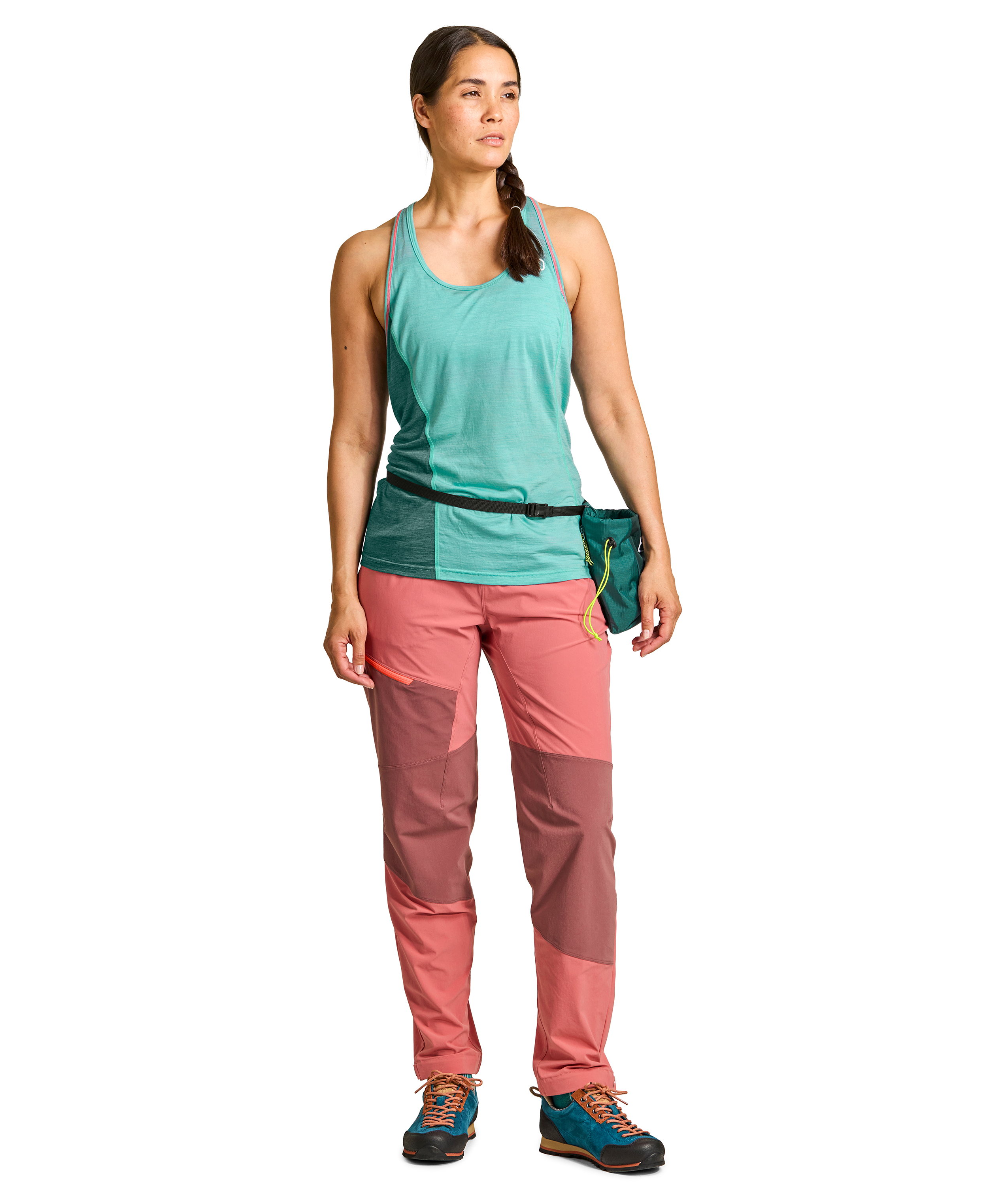 48900-60801-TRAD_CHALKBAG_pacific_green-M-01.jpg 48900-60801-TRAD_CHALKBAG_pacific_green-M-01.jpg