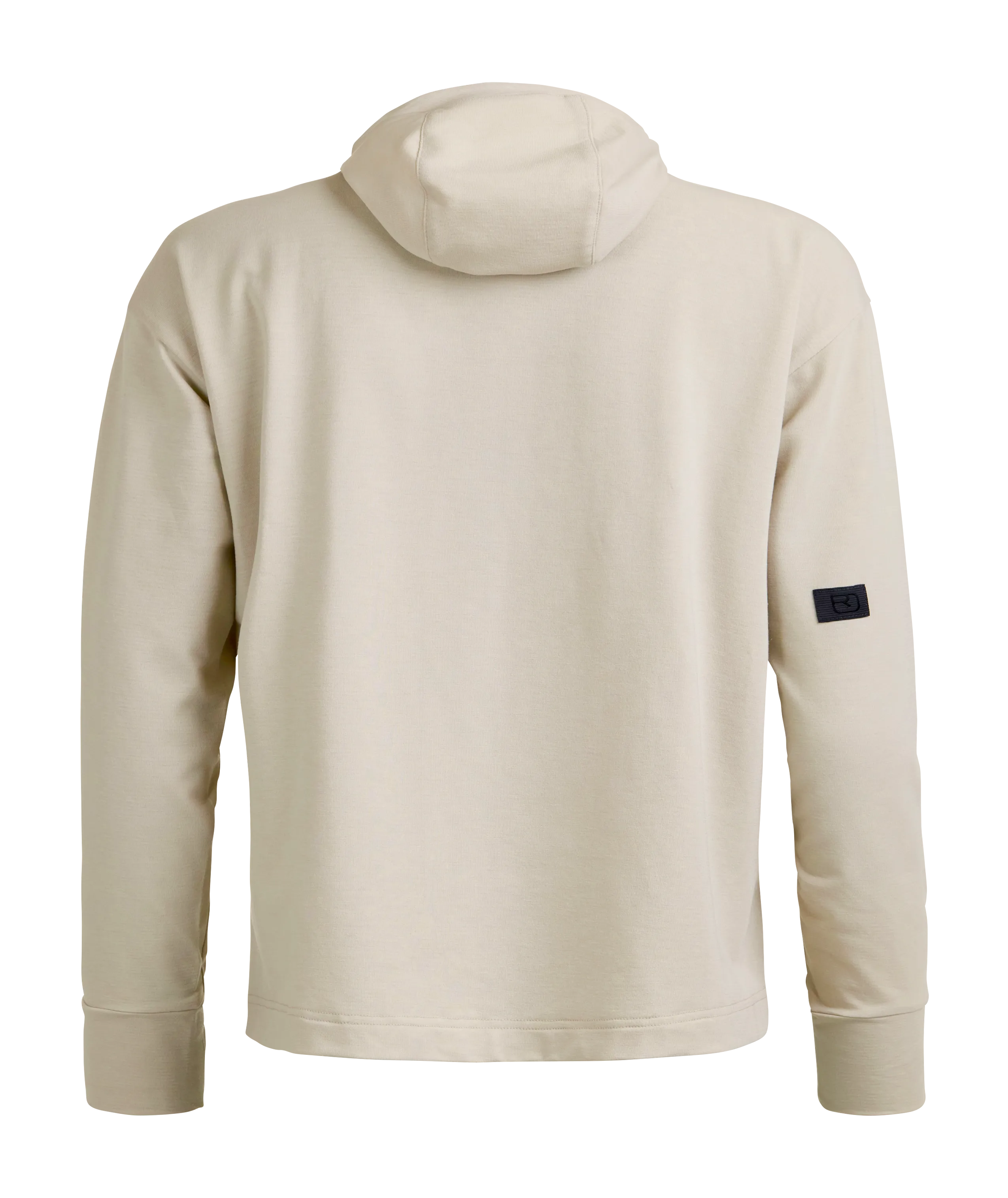 AFFINITY HOODY W AFFINITY HOODY W