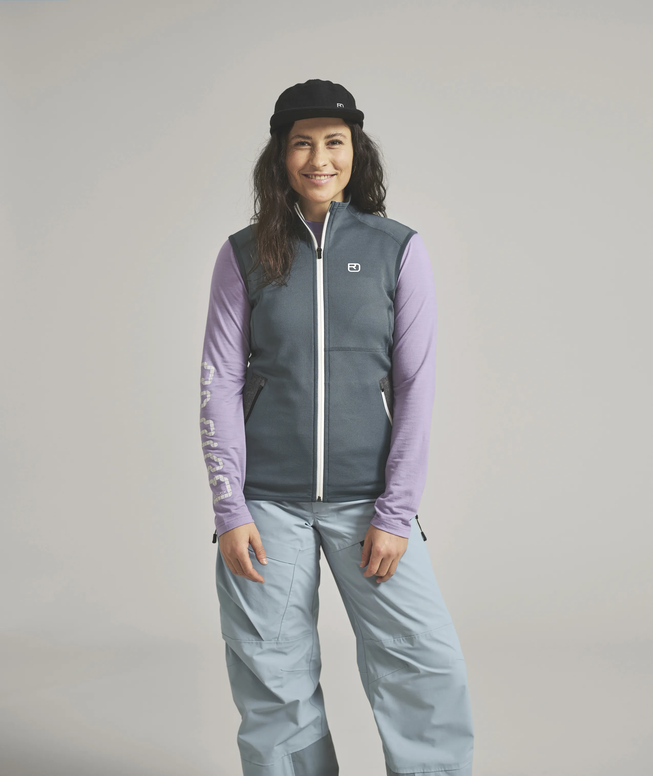 69221-WOOL_CAP-D-02.jpg