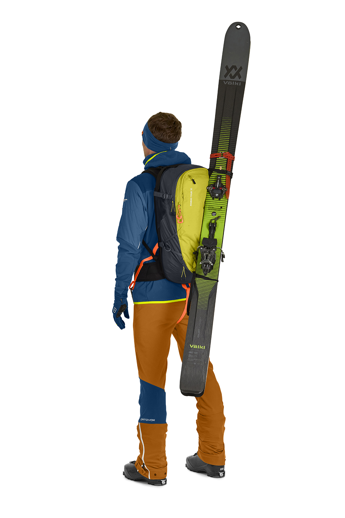49221-60601-AVABAG_LITRIC_TOUR_30_dirty_daisy-M-01.png, ski, backpack, skis, snow gear, outdoor