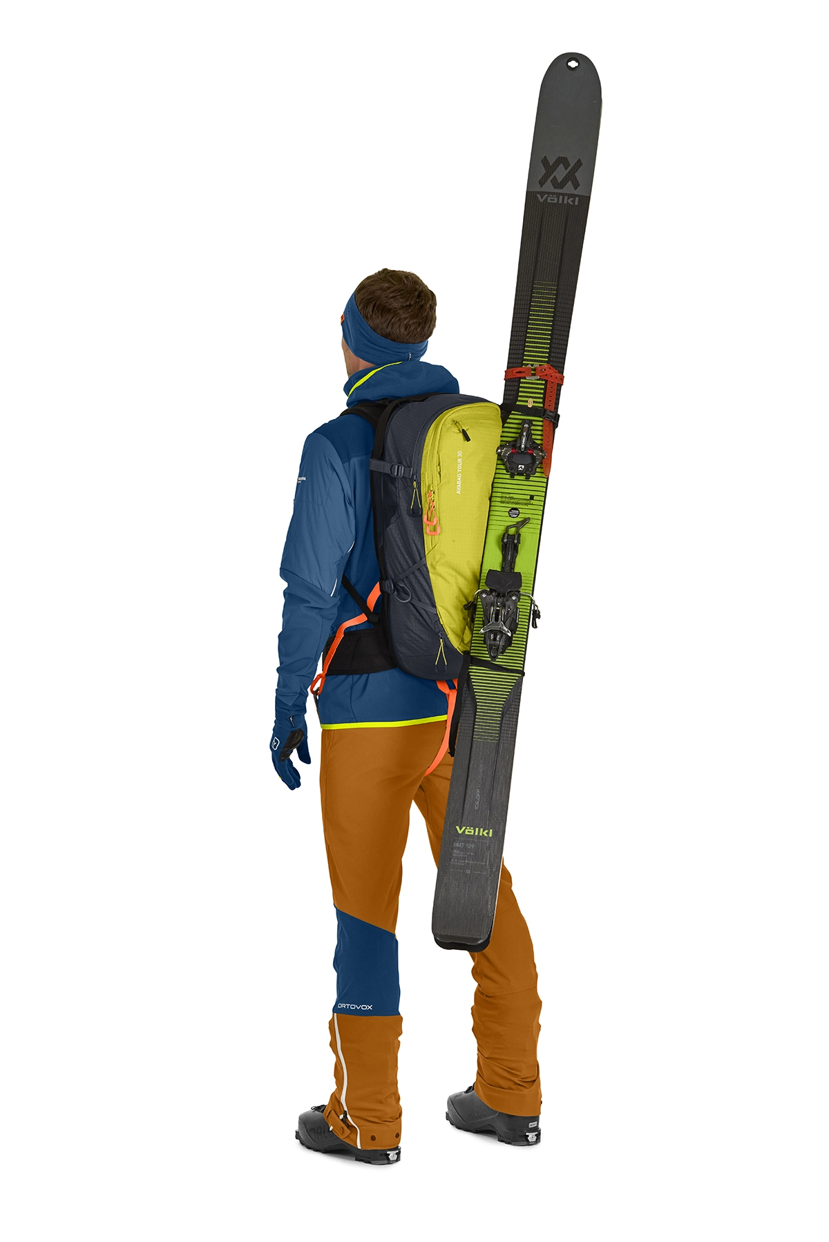 49221-60601-AVABAG_LITRIC_TOUR_30_dirty_daisy-M-01.png