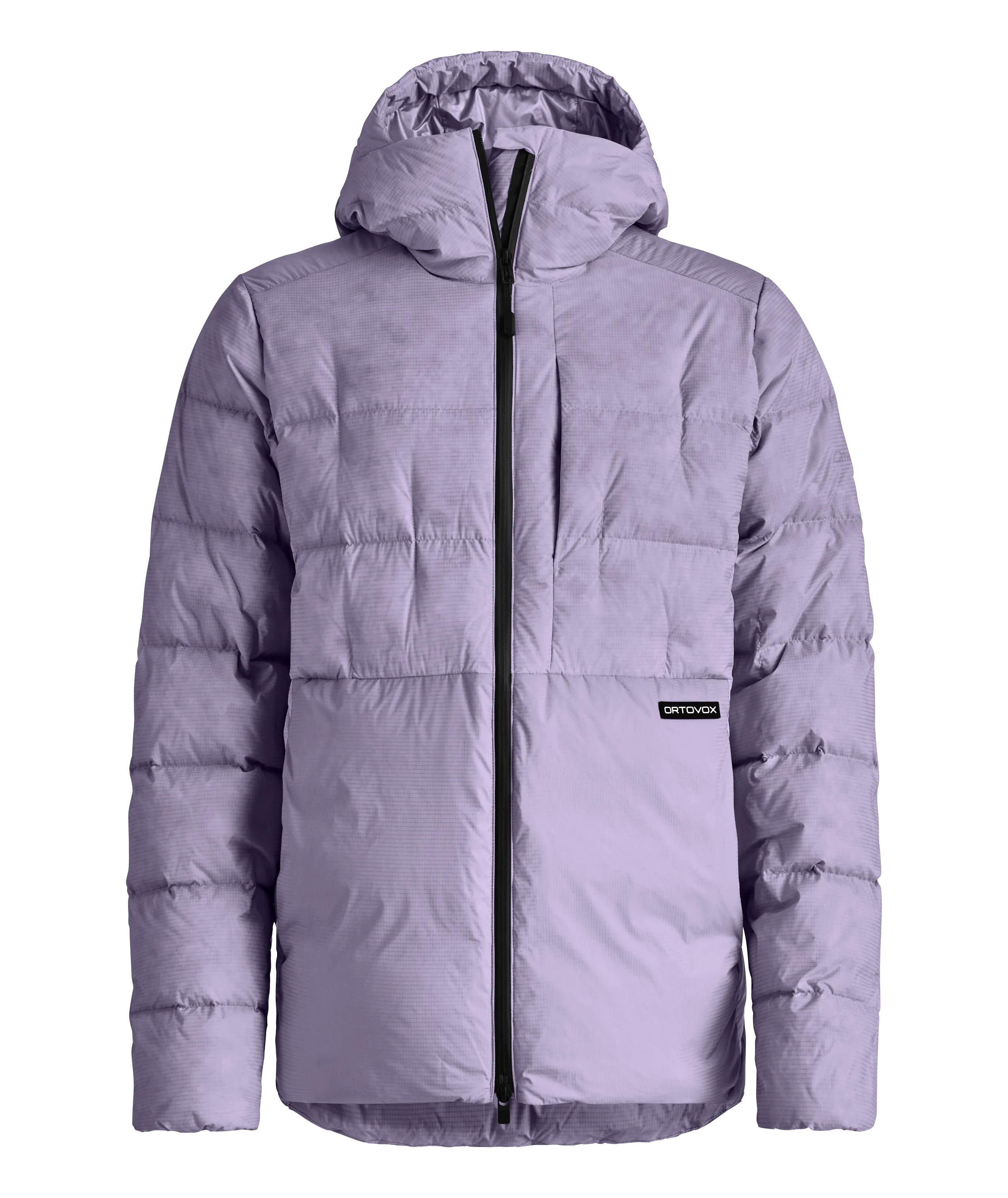 61193-41701-DOWNWOOL_270_JACKET_W_lush_lavender-B-01
