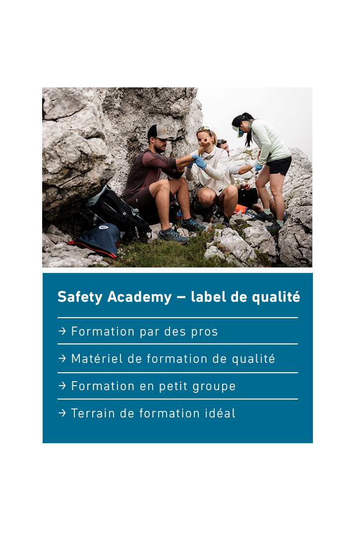 outdoor, group, hiking, rocky terrain, gloves