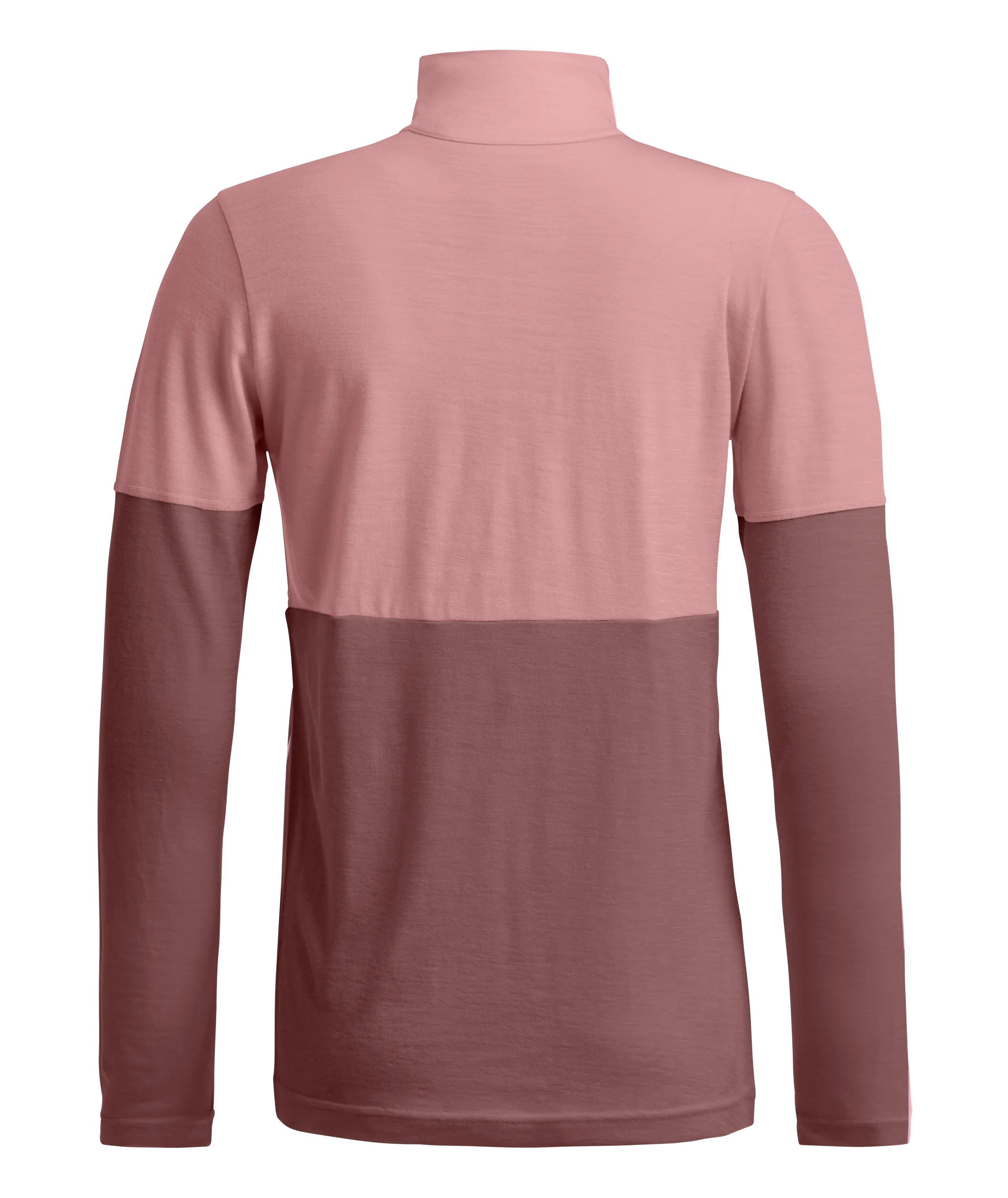 Clothing, Long Sleeve, Sleeve, Blouse, T-Shirt, Clothing, Long Sleeve, Sleeve, T-Shirt, Blouse