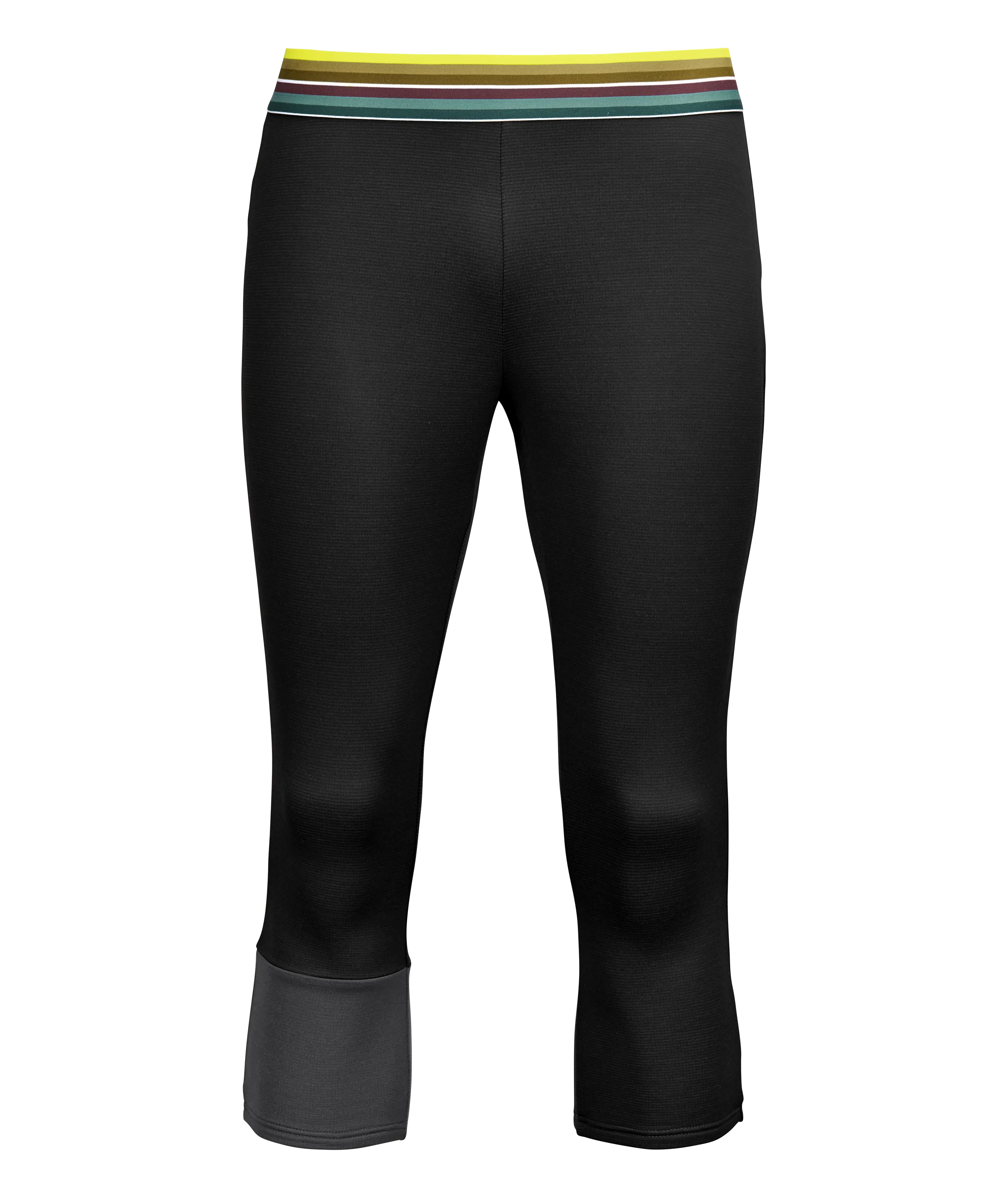 FLEECE LIGHT SHORT PANTS M Clothing, Pants, Hosiery, Tights, Clothing, Pants, Hosiery, Tights
