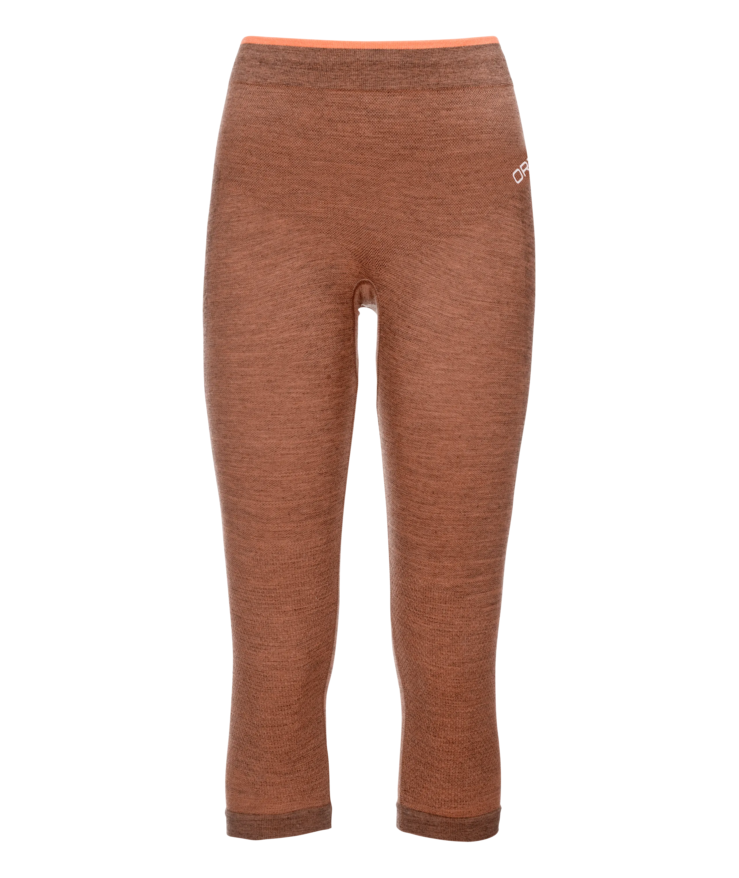 230 COMPETITION SHORT PANTS W 230 COMPETITION SHORT PANTS W
