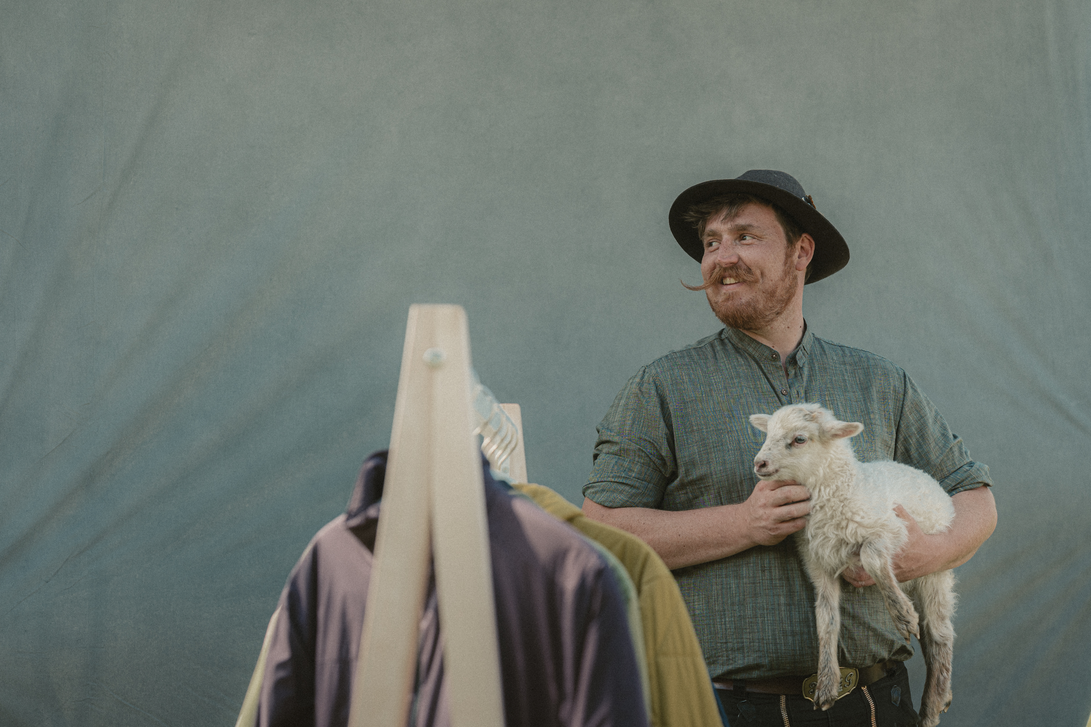 2696_INSULATION-Backdrop_WS2526_Lenggries_ChristofWolf_HiRes 2696_INSULATION-Backdrop_WS2526_Lenggries_ChristofWolf_HiRes