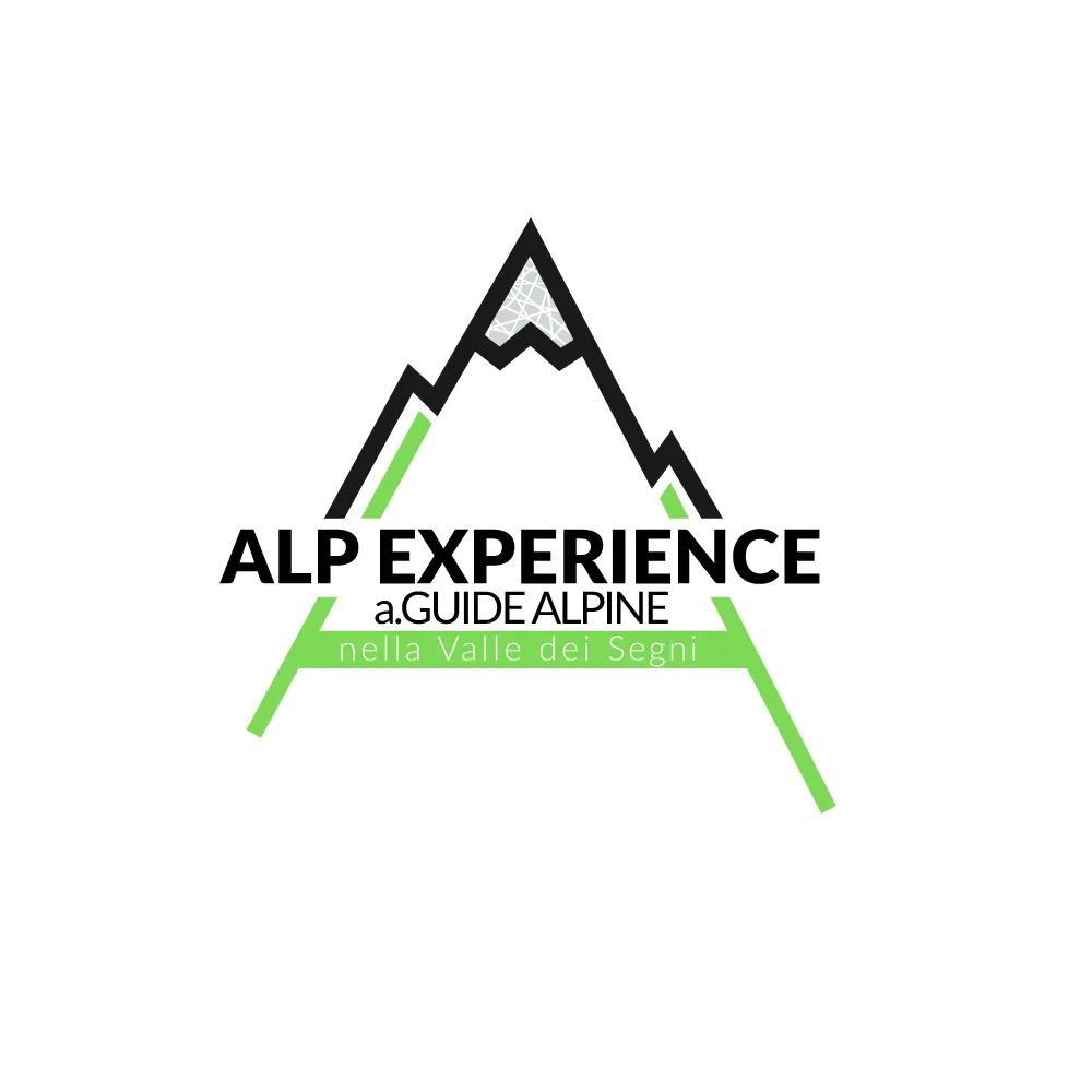 Triangle, Logo