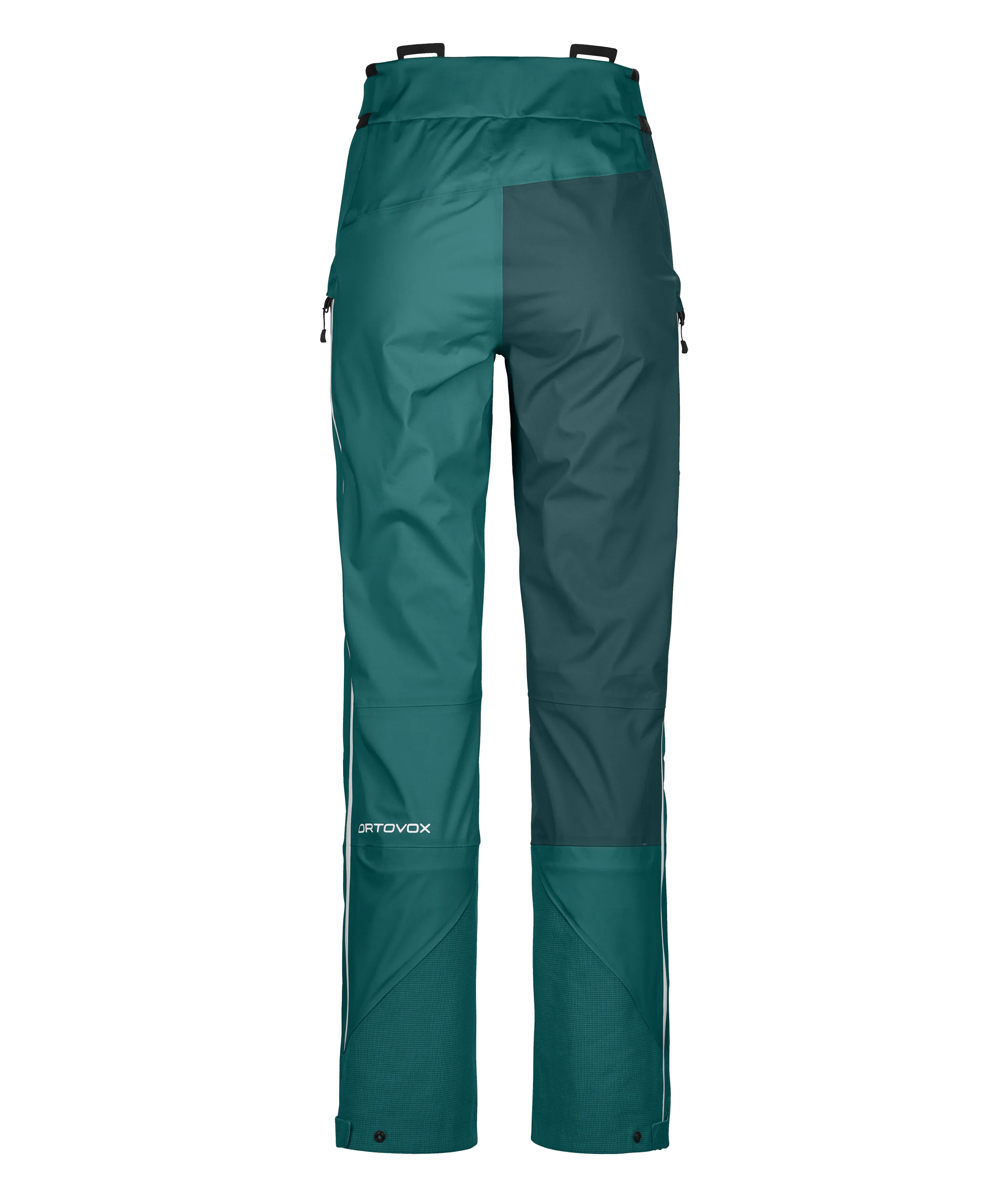 Clothing, Pants, Jeans
