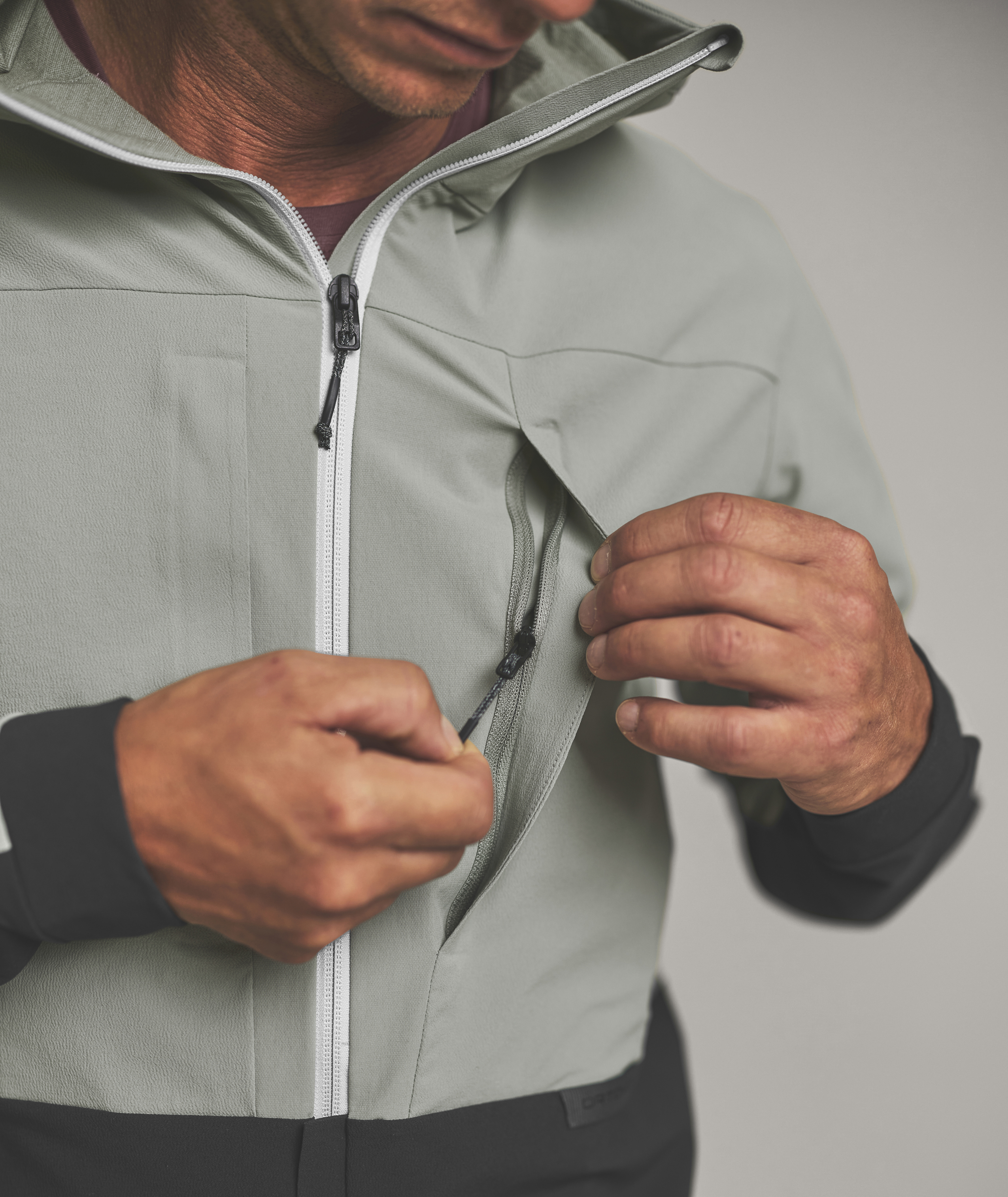 60215-TRAD_PLUS_JACKET_M-D-03.jpg 60215-TRAD_PLUS_JACKET_M-D-03.jpg