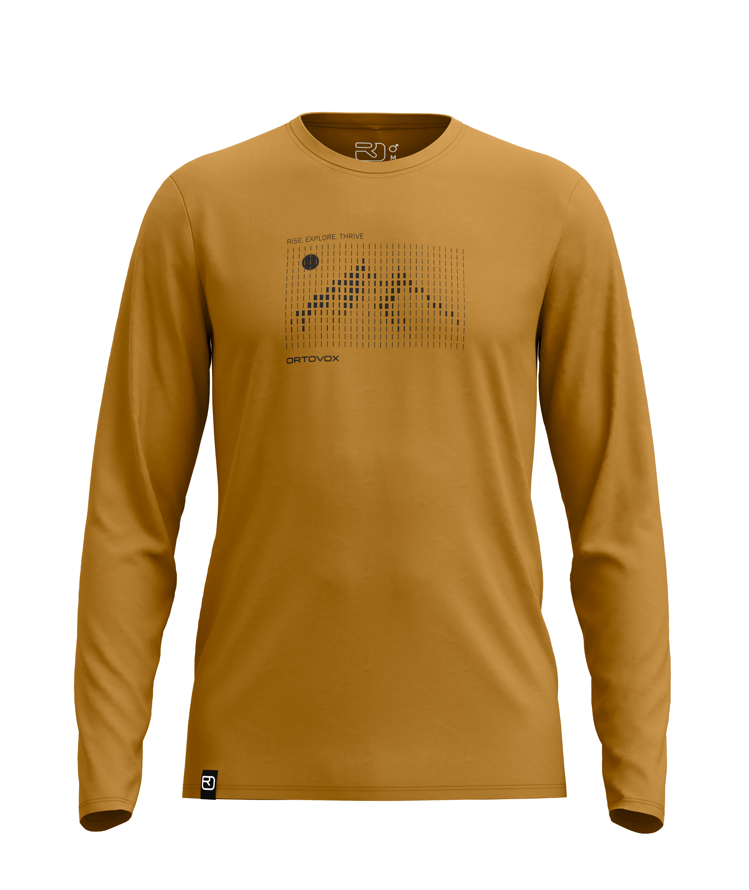 185-merino-sunrise-ls-m-s-dark