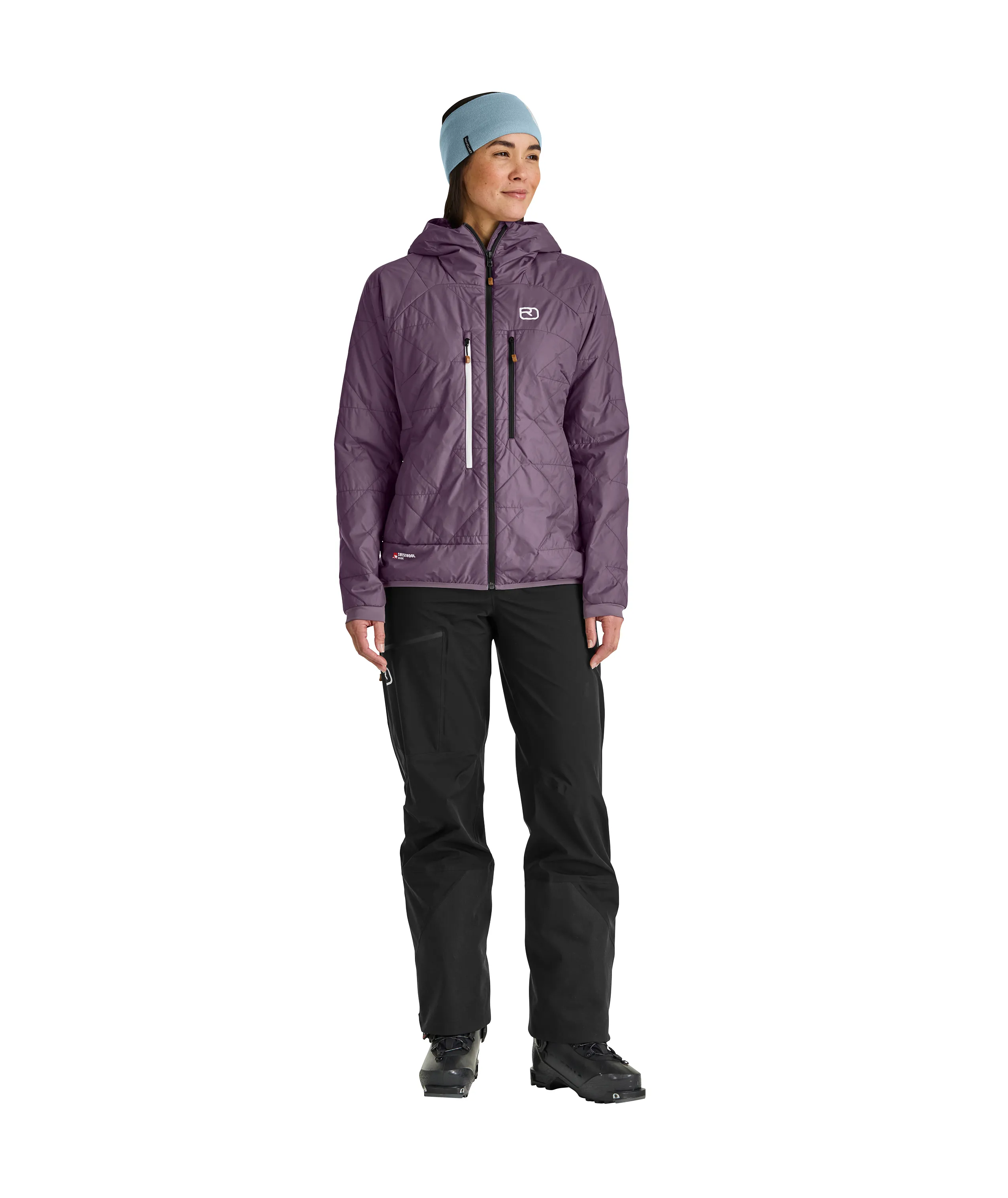70618-3L_ORTLER_PANTS_W-M-01.jpg