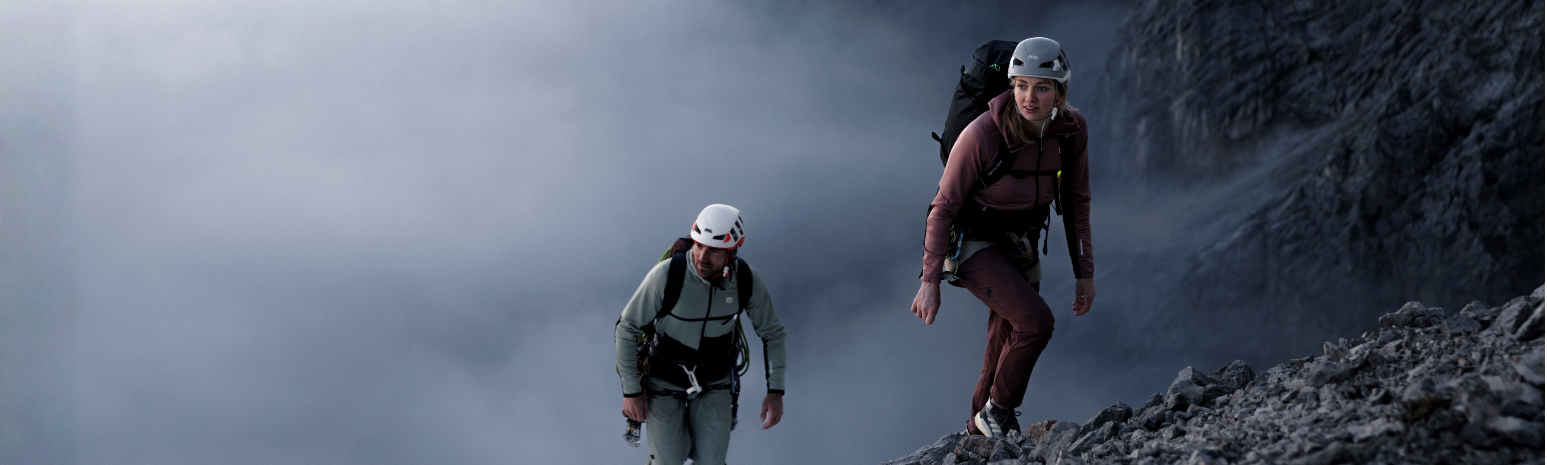 Fleece Jackets Fleece Jackets