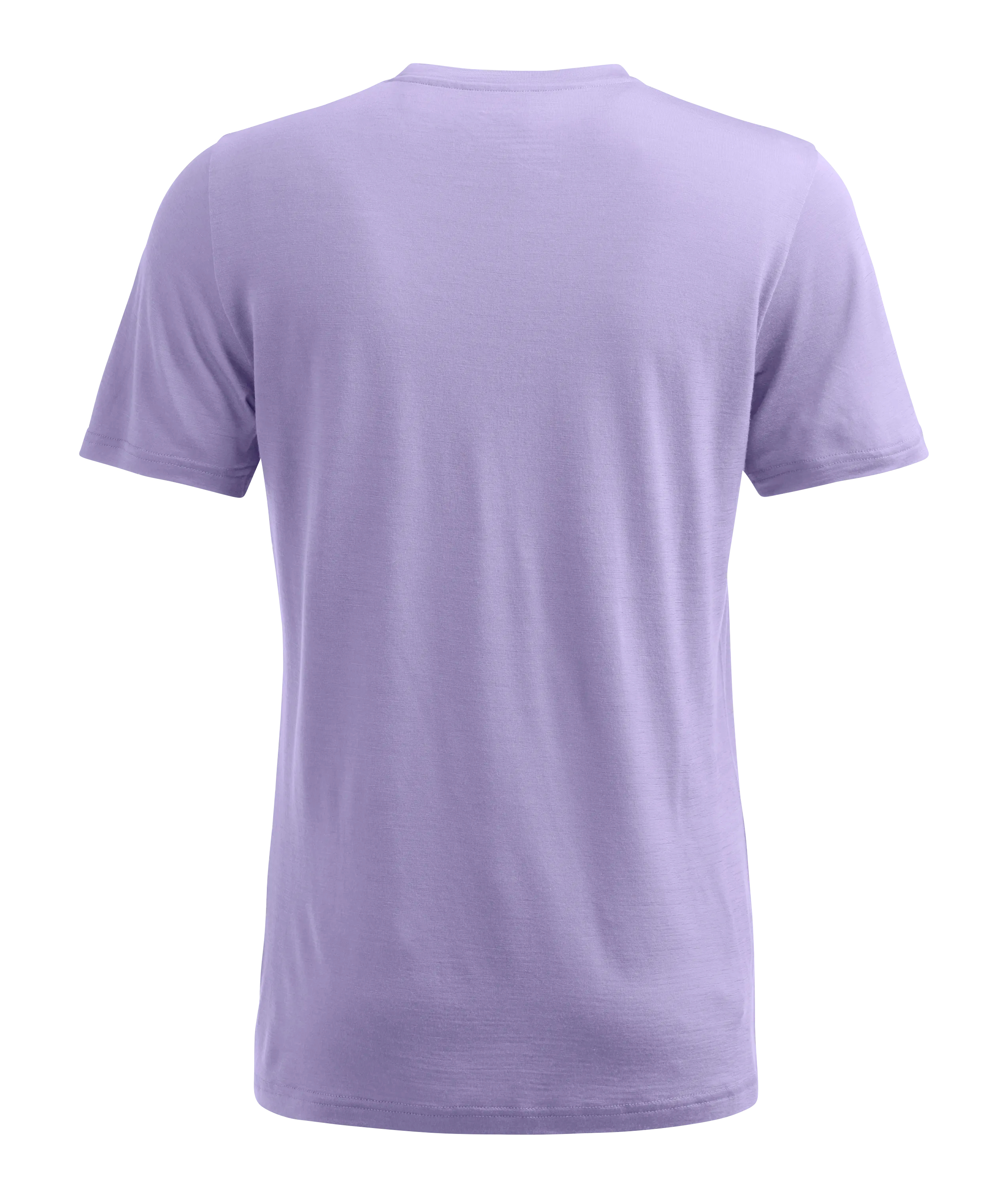 140 COOL MTN GRADIENT TS W