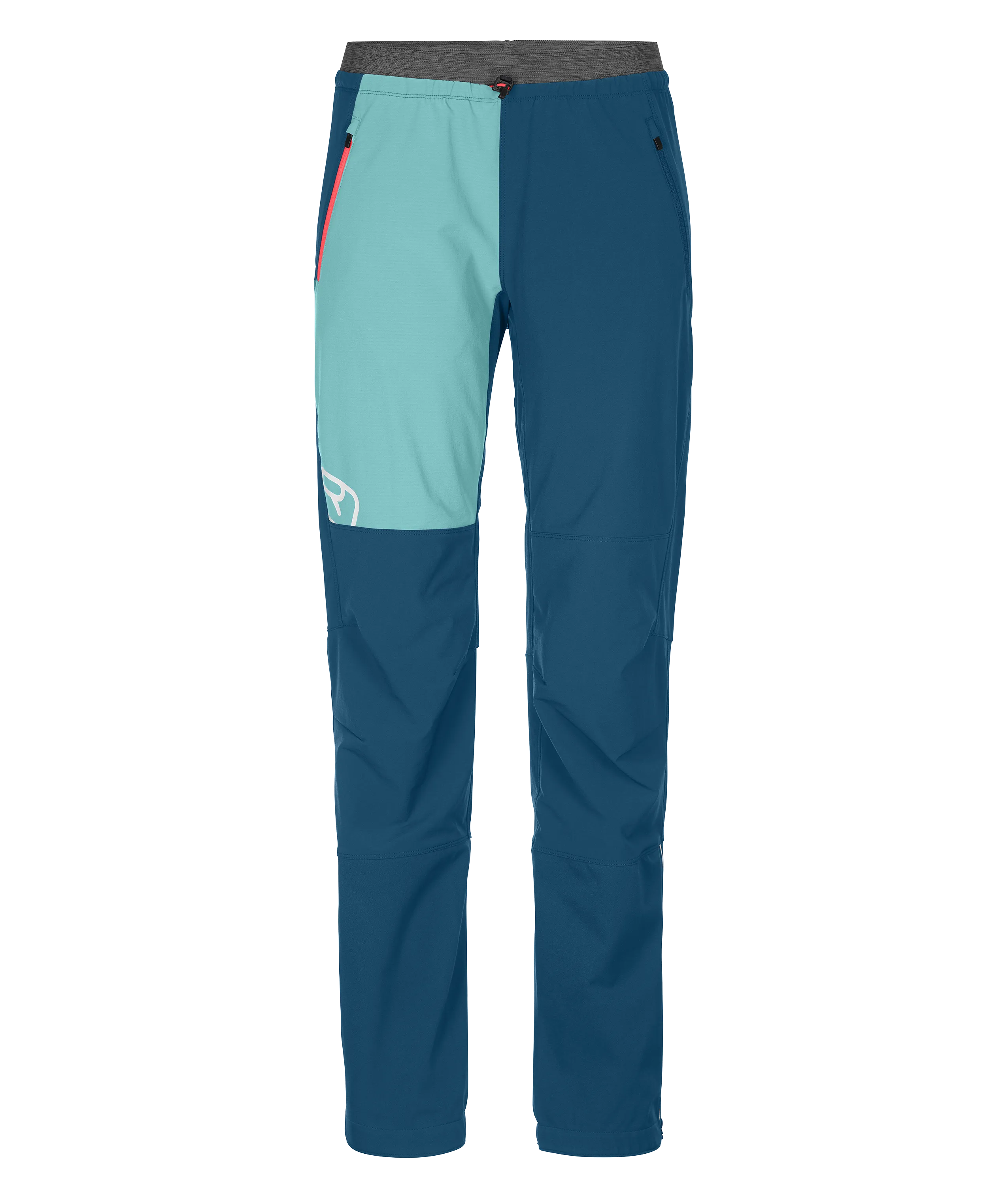 BERRINO PANTS W Clothing, Pants, Jeans, Clothing, Pants, Jeans