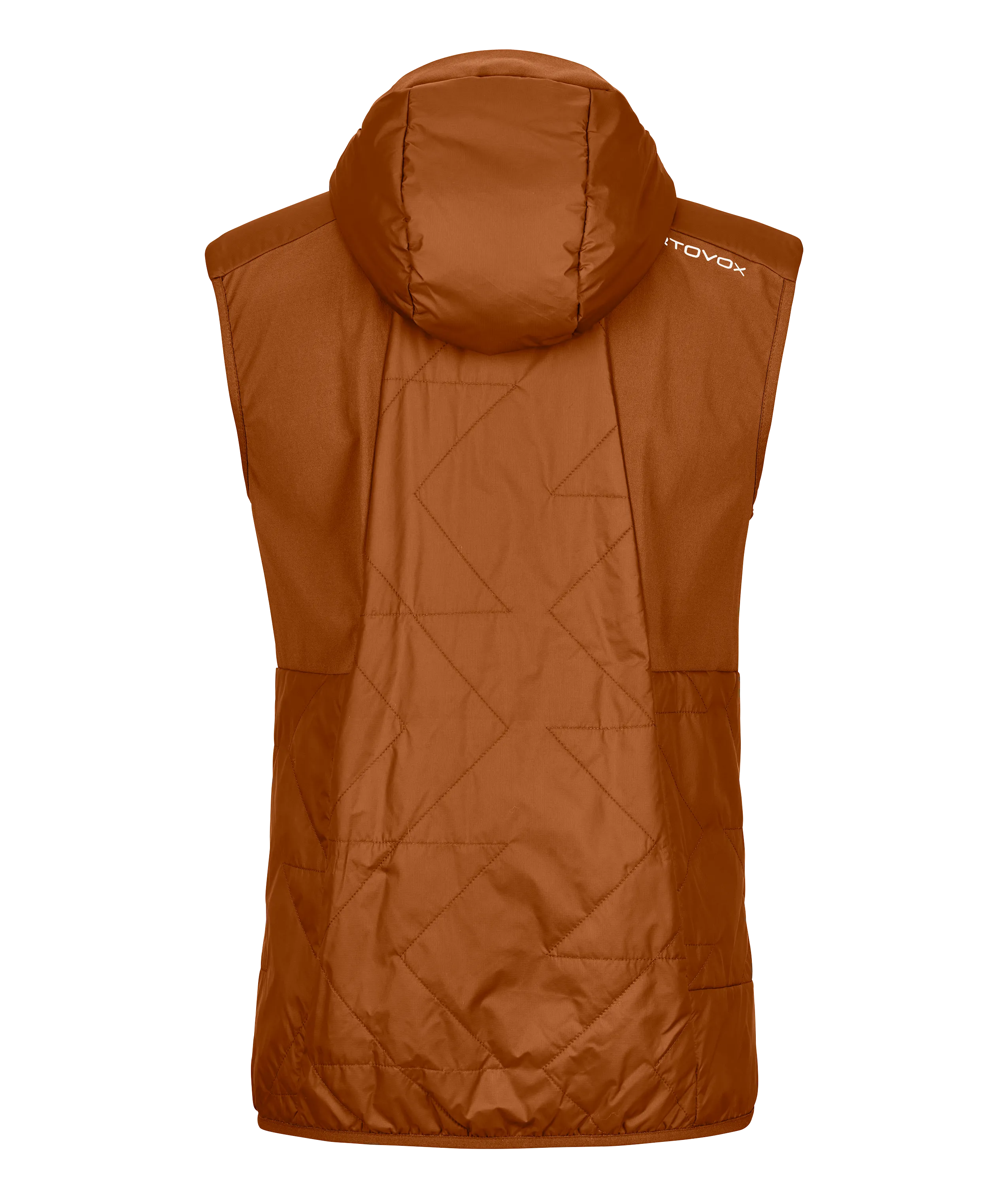 Clothing, Vest, Lifejacket, Coat, Jacket, Clothing, Vest, Lifejacket, Coat, Jacket