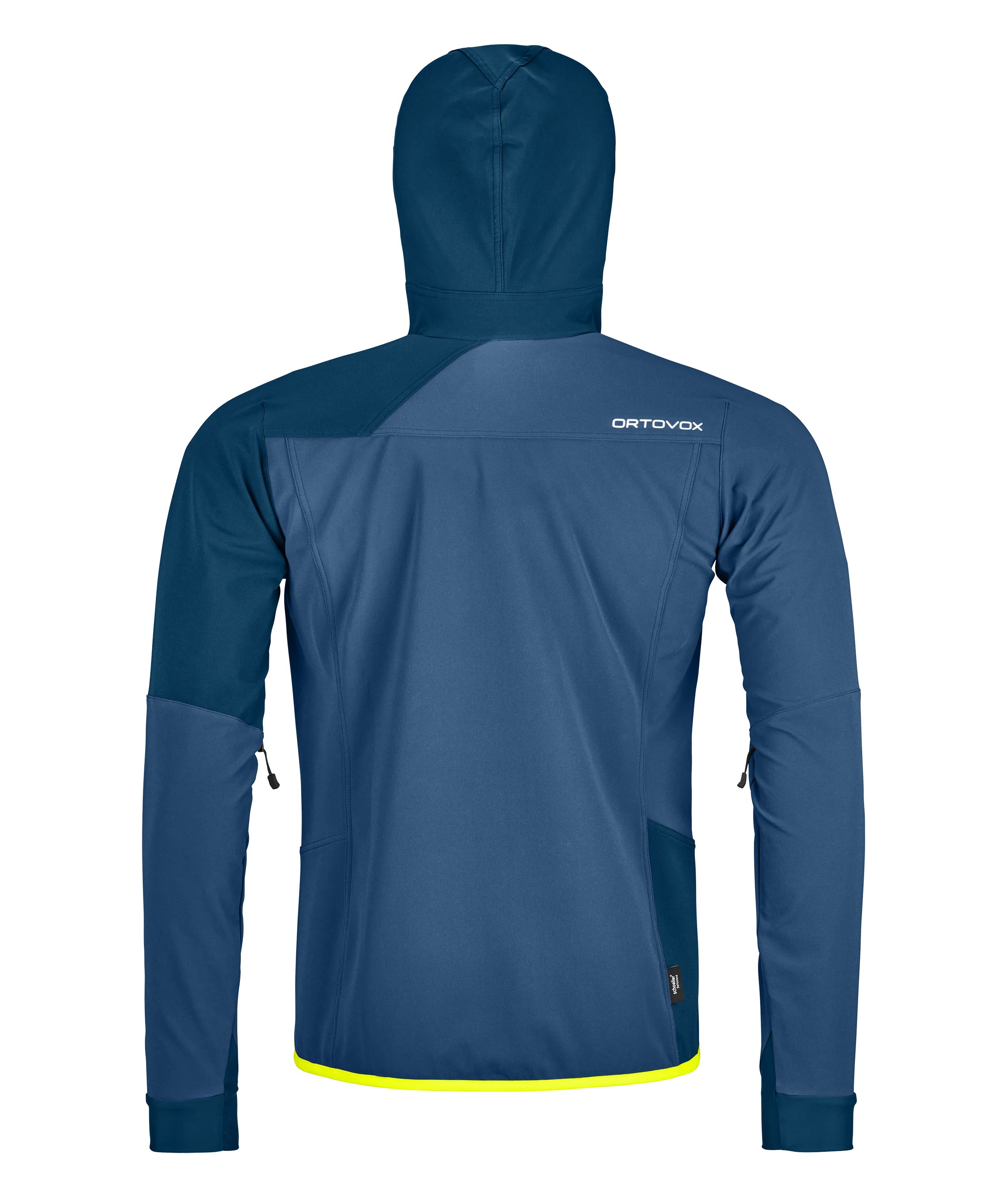 Long Sleeve, Sleeve, Coat, Jacket, Hood, Coat, Long Sleeve, Sleeve, Jacket, Hood