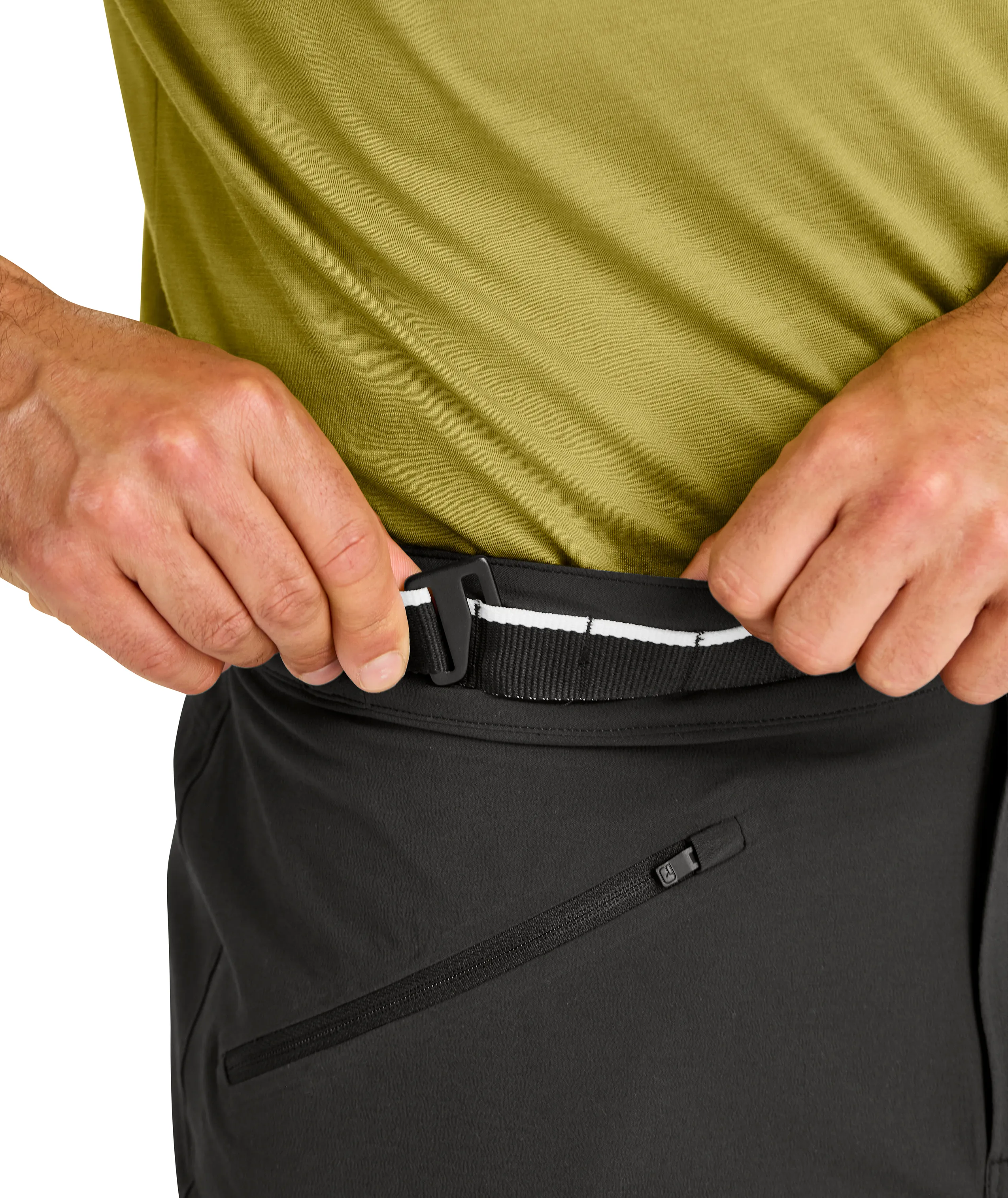 62371-BRENTA_SHORTS_M-D-01.jpg