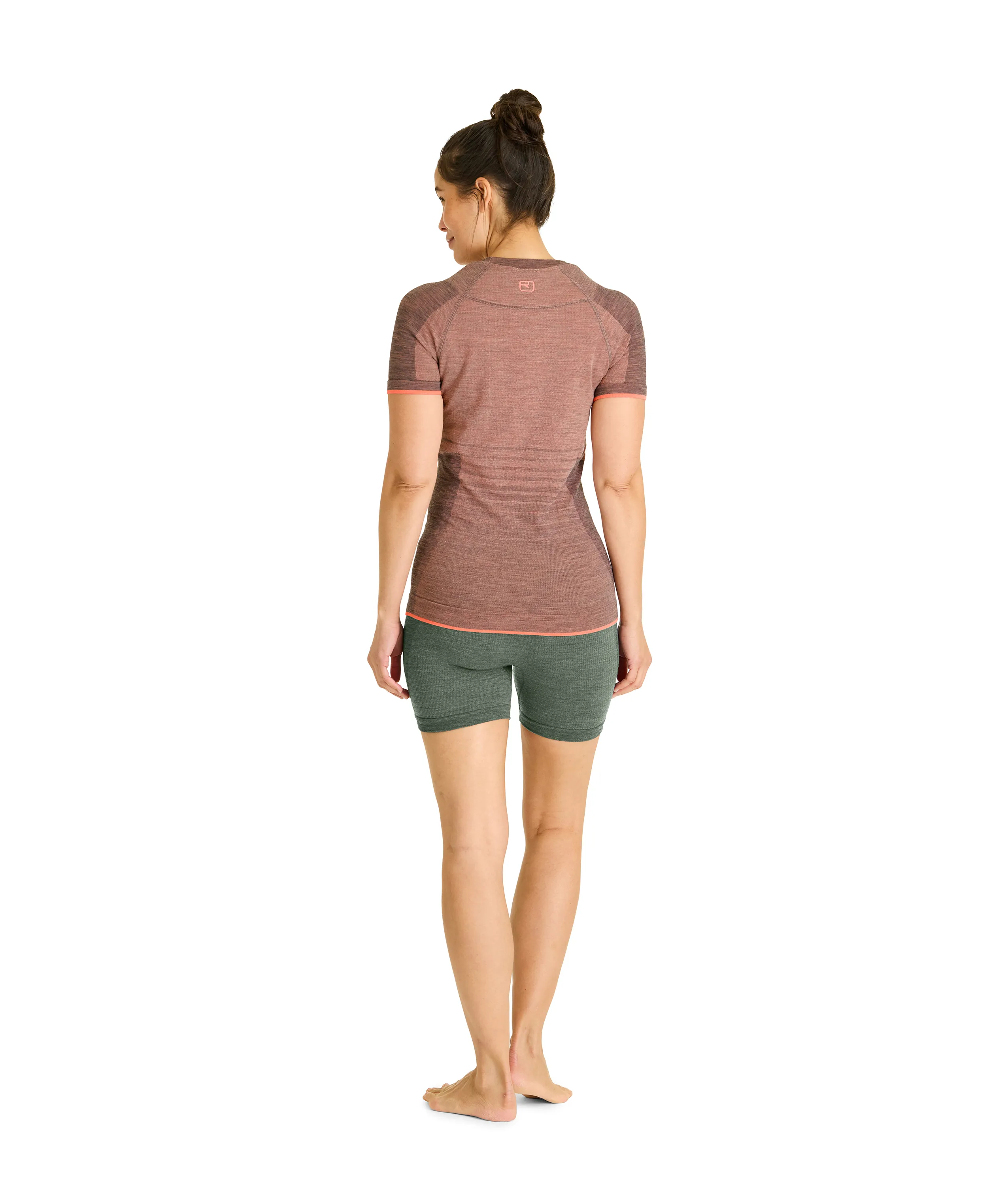 85812-230_COMPETITION_SHORT_SLEEVE-M-02.jpg