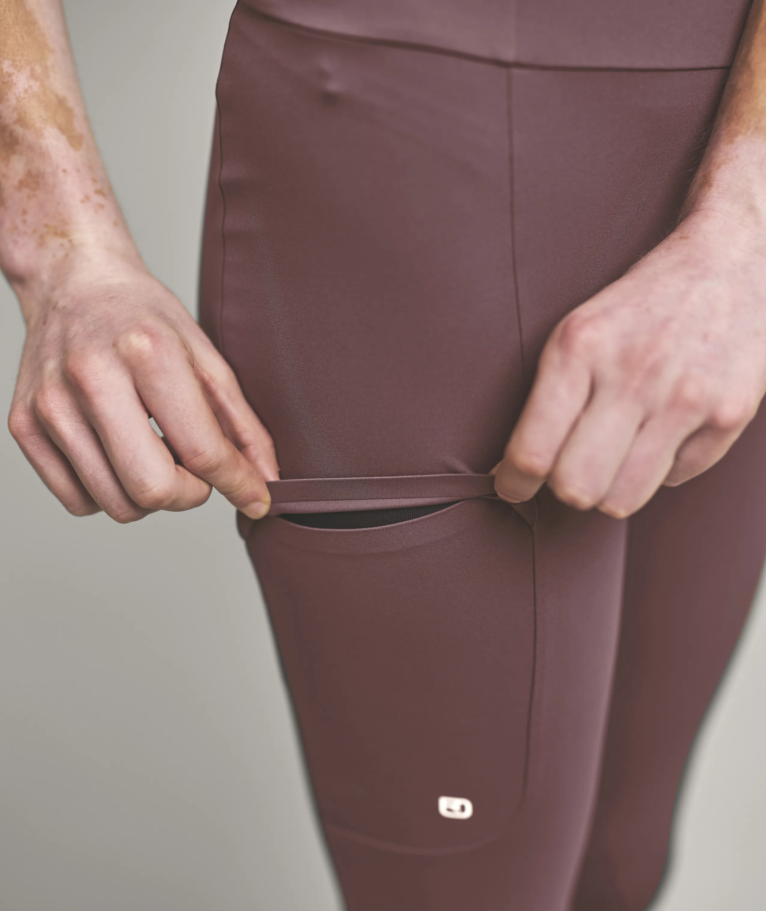 66010-ALL_MOUNTAIN_TIGHTS_W-D-03.jpg 66010-ALL_MOUNTAIN_TIGHTS_W-D-03.jpg